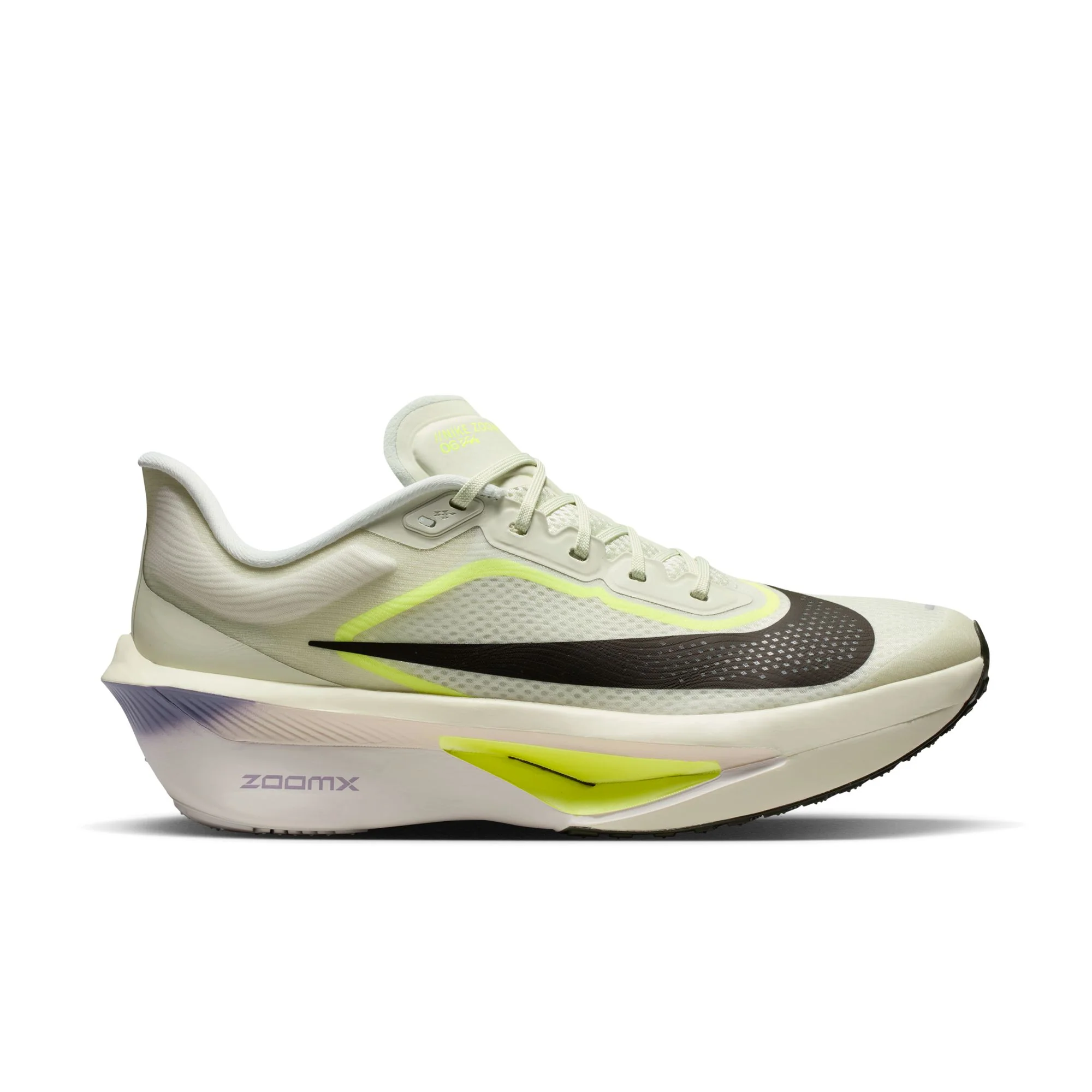 M Nike Zoom Fly 6 - Image 8