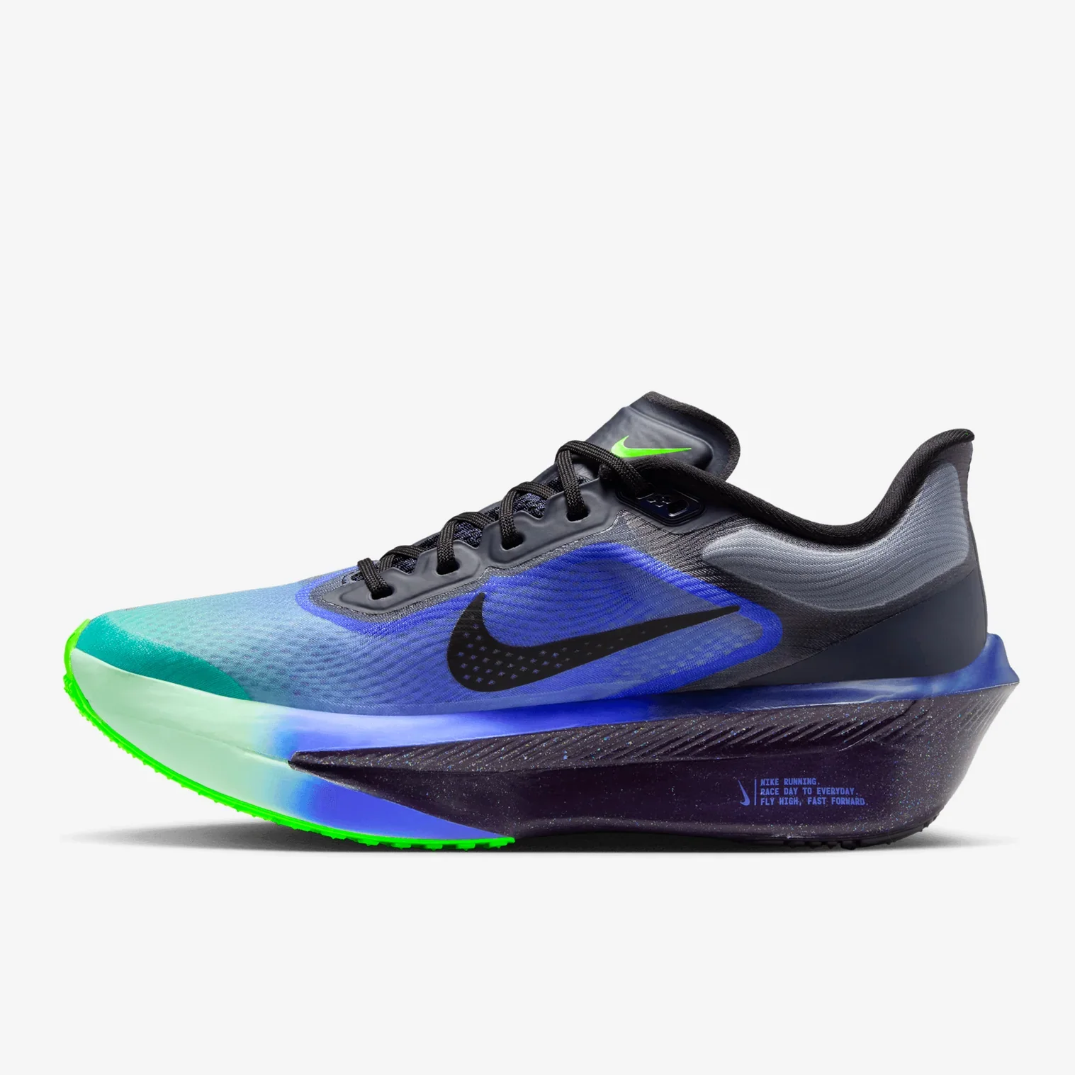 M Nike Zoom Fly 6 GLAM - Image 2