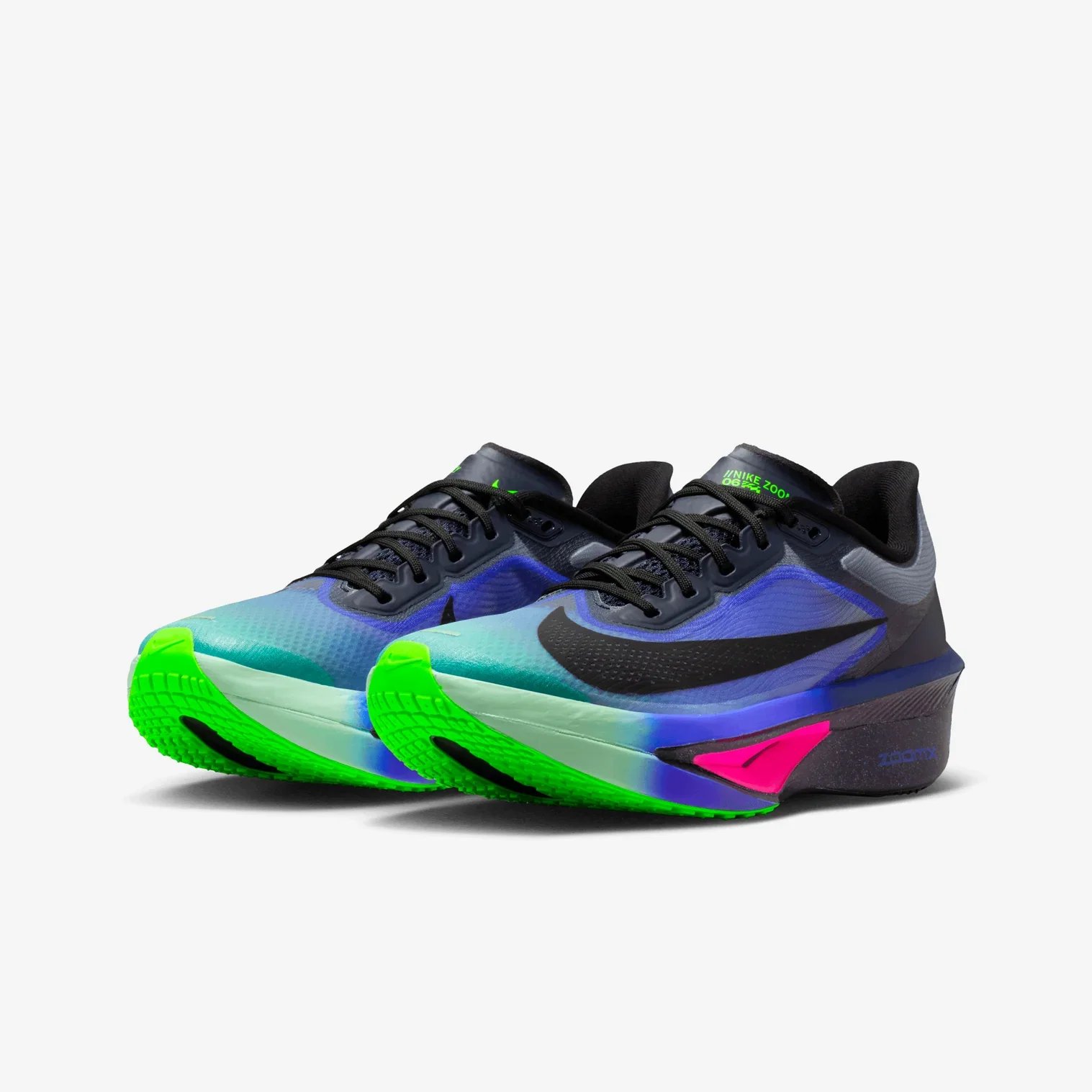 M Nike Zoom Fly 6 GLAM - Image 3