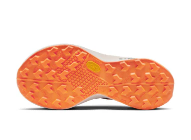 M Nike ZoomX Ultrafly Trail - Image 2