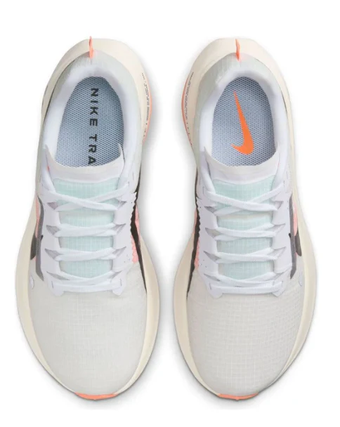 M Nike ZoomX Ultrafly Trail - Image 3