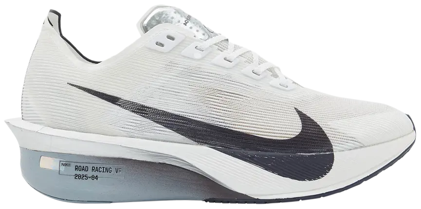 M Nike ZoomX Vaporfly Next% 4 - Image 2