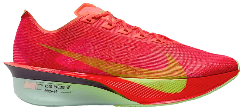M Nike ZoomX Vaporfly Next% 4 - Image 3