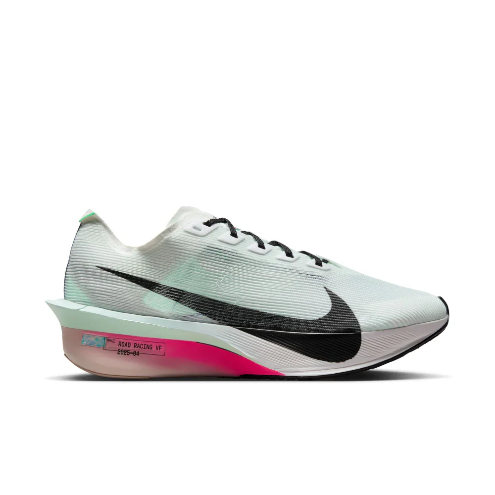 M Nike ZoomX Vaporfly Next% 4 - Image 4