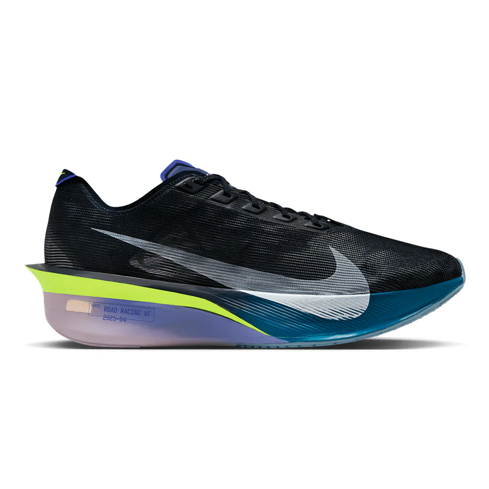 M Nike ZoomX Vaporfly Next% 4 - Image 5