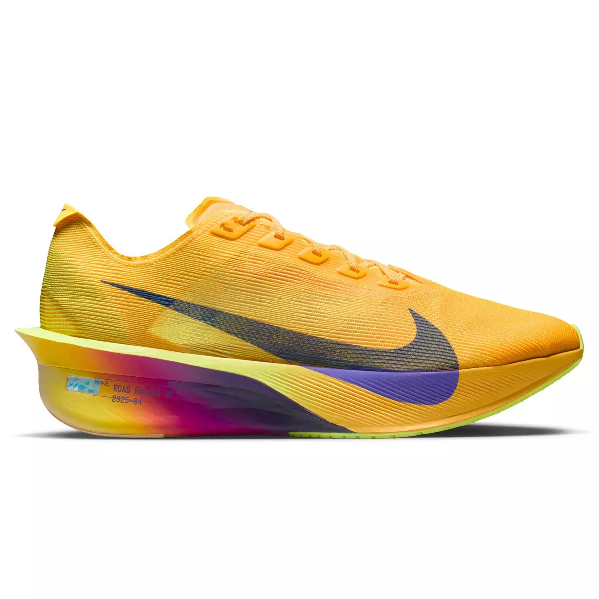 M Nike ZoomX Vaporfly Next% 4 - Image 6