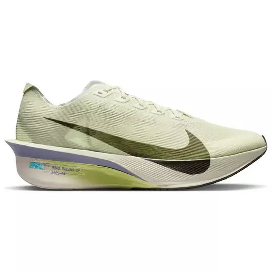 M Nike ZoomX Vaporfly Next% 4 - Image 7