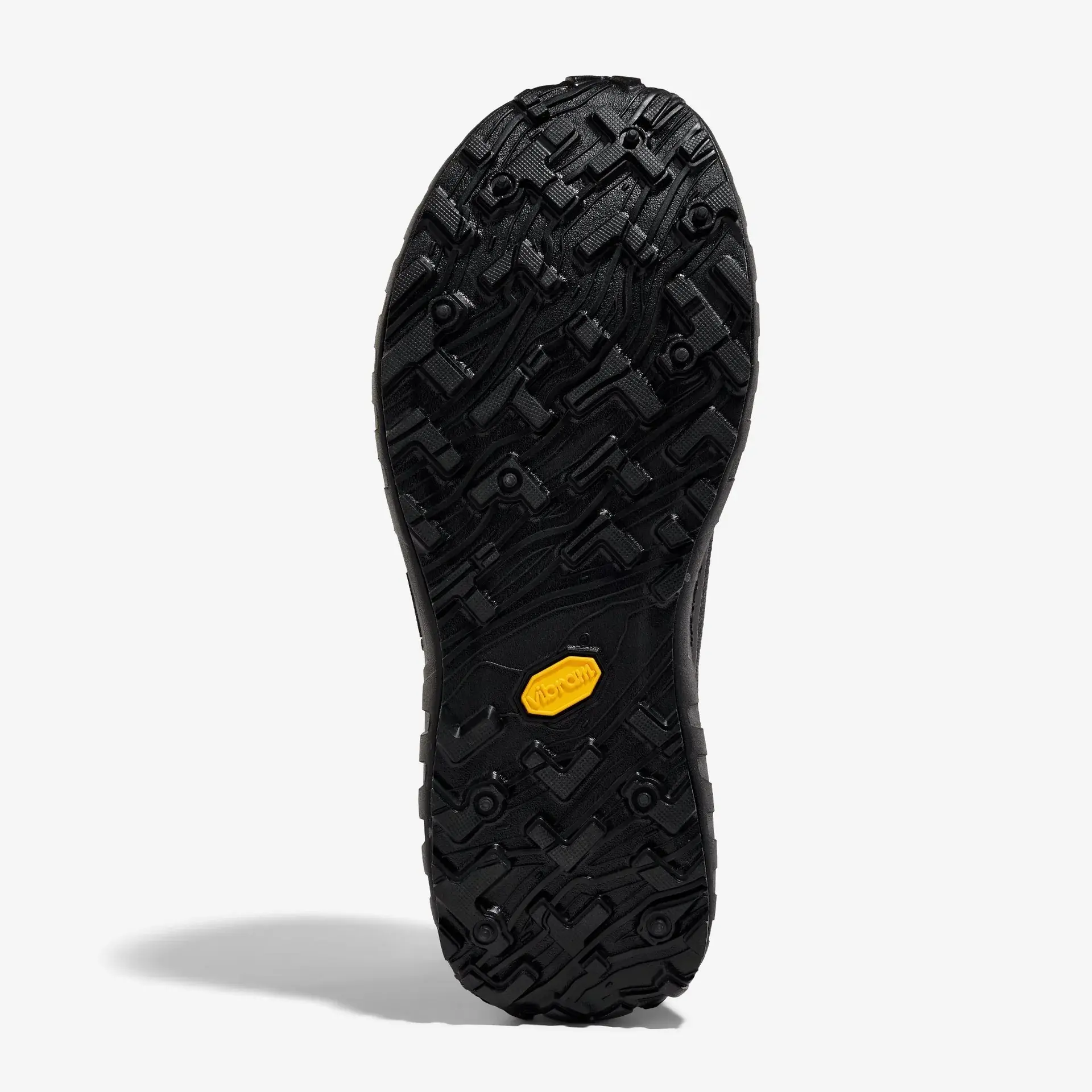 M Norda 001 - Image 4