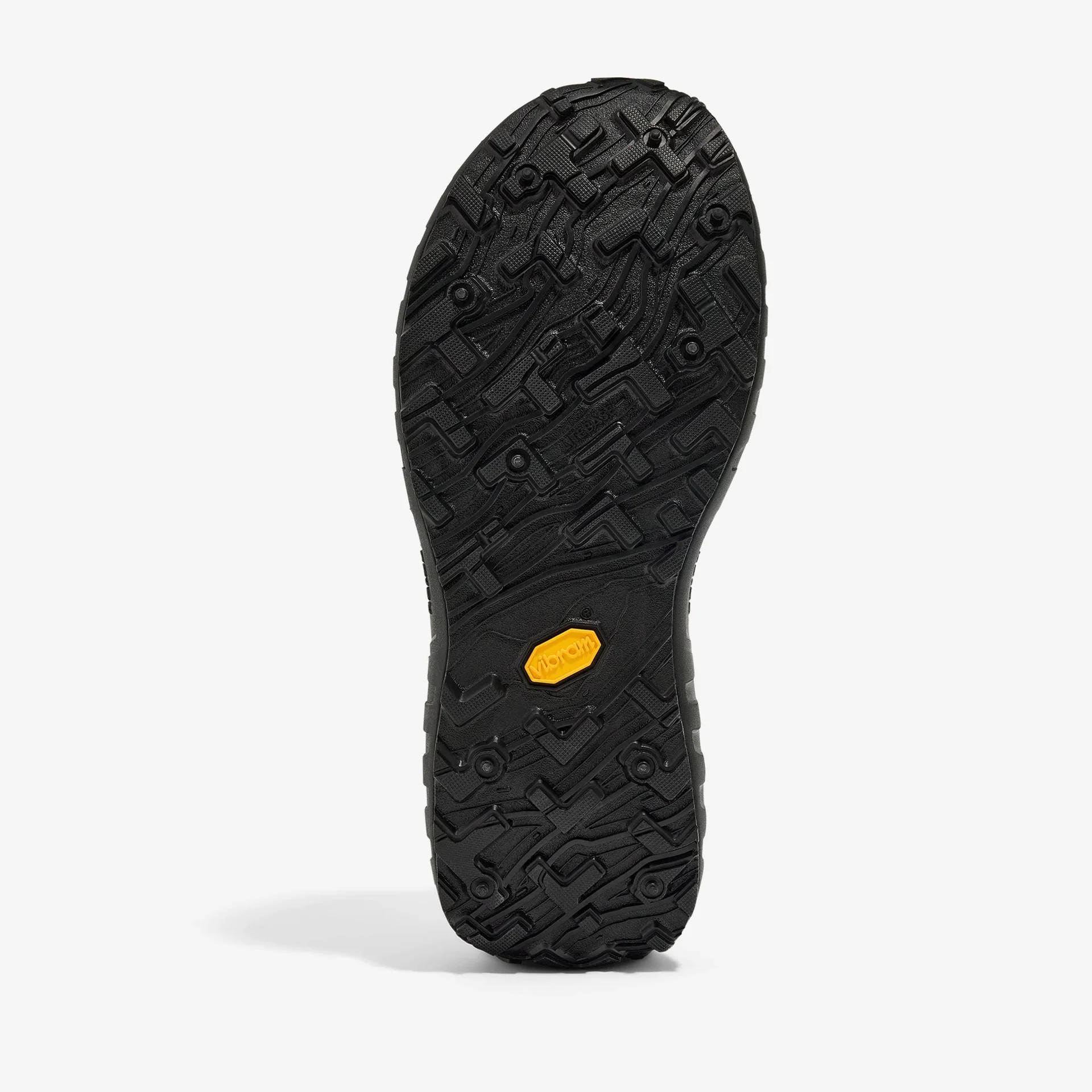 M norda 001A - Image 4