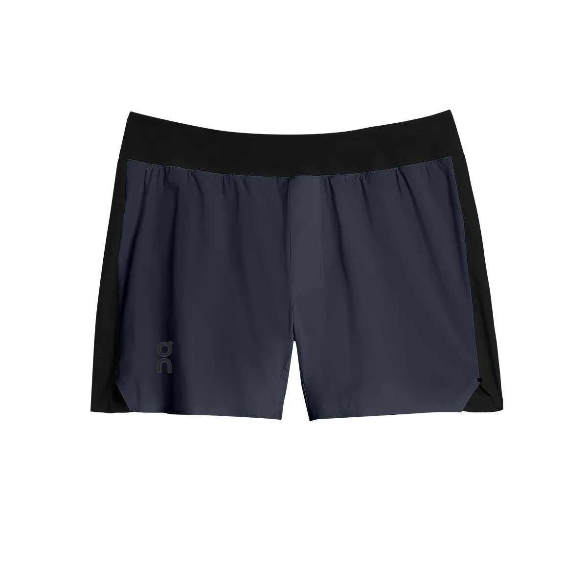 M ON 5" Lightweight Shorts