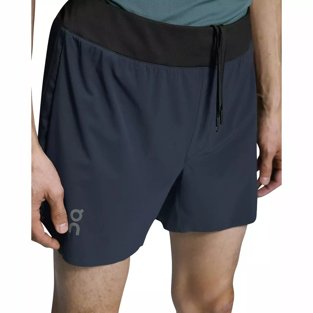 M ON 5" Lightweight Shorts - Image 2