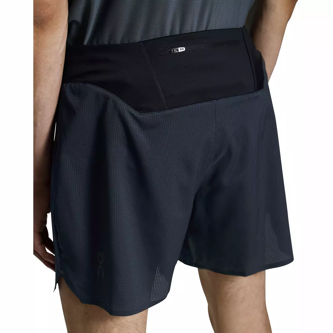 M ON 5" Lightweight Shorts - Image 4