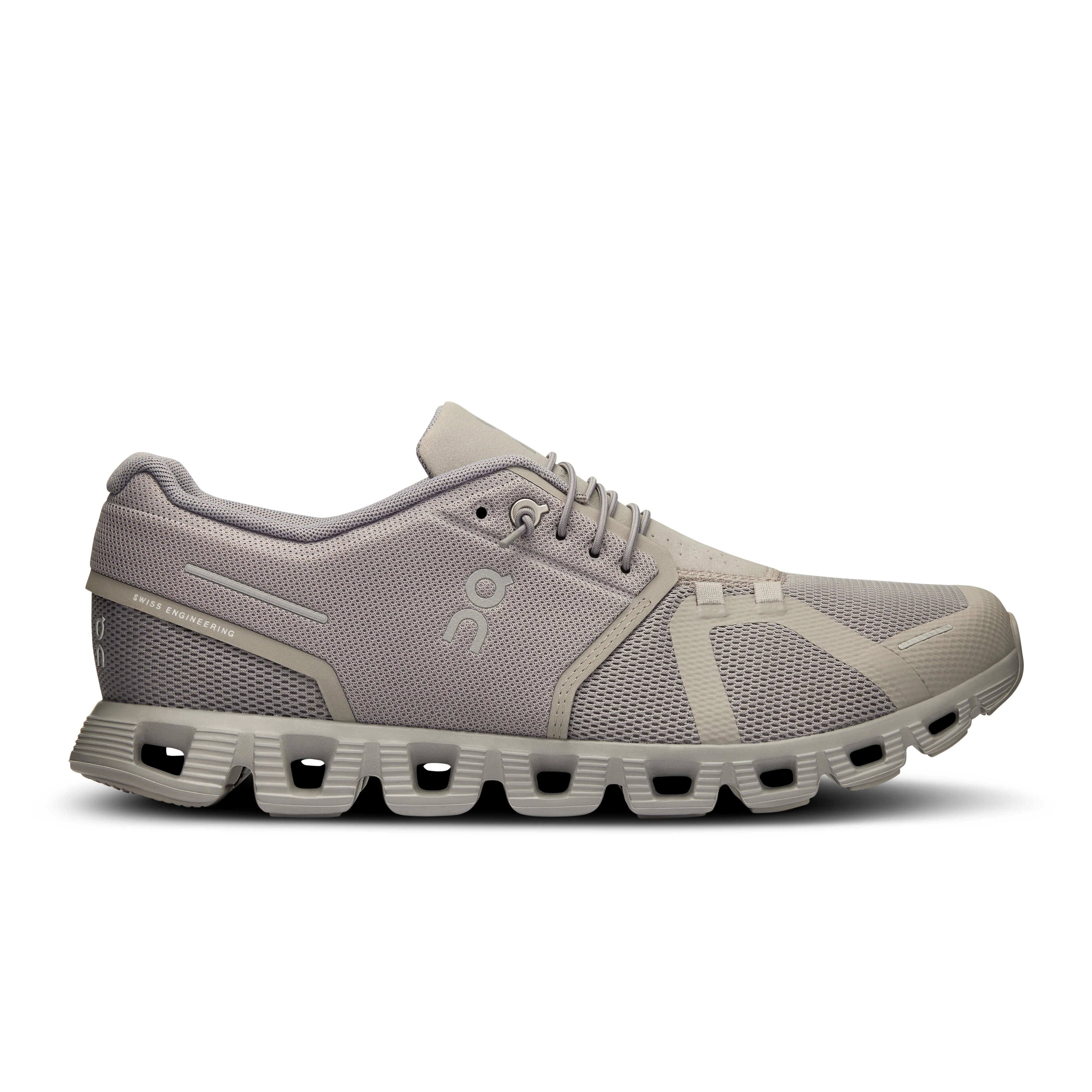 M On Cloud 5 - Image 10