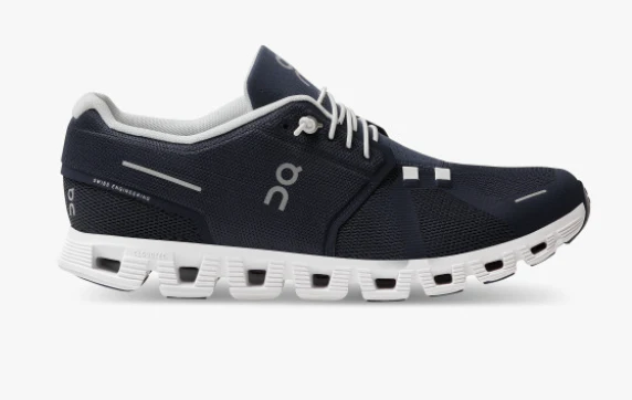 M On Cloud 5 - Image 4