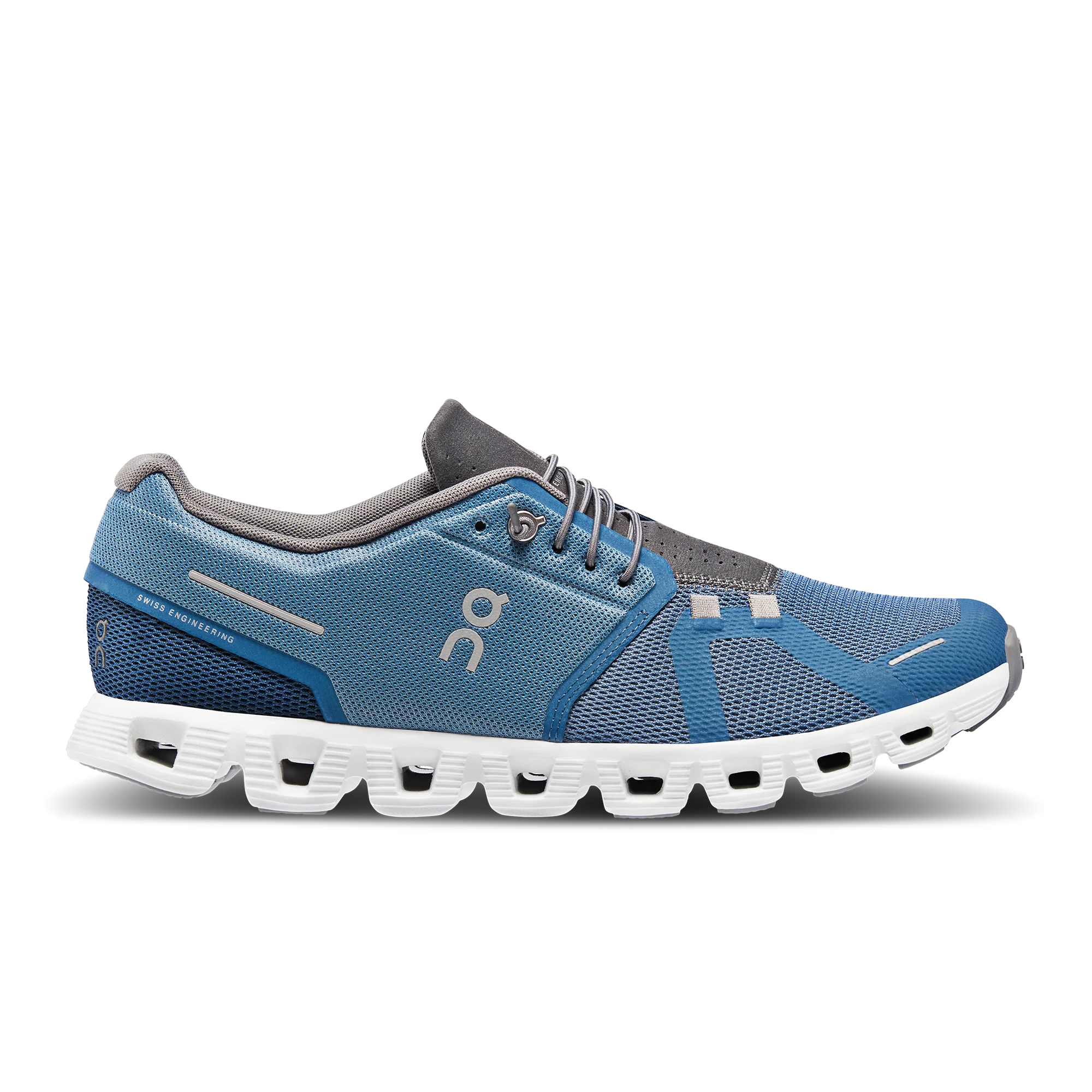 M On Cloud 5 - Image 7