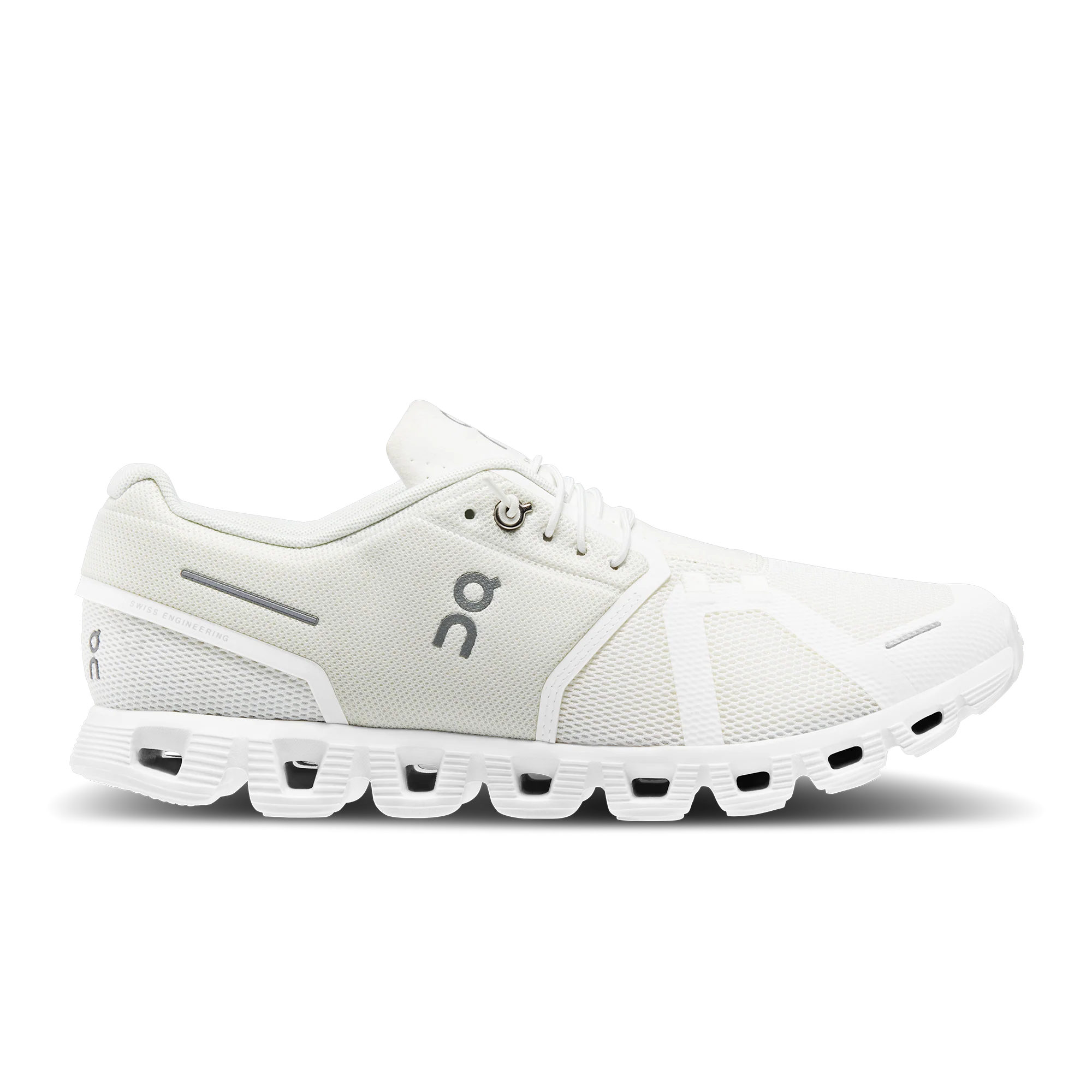 M On Cloud 5 - Image 8