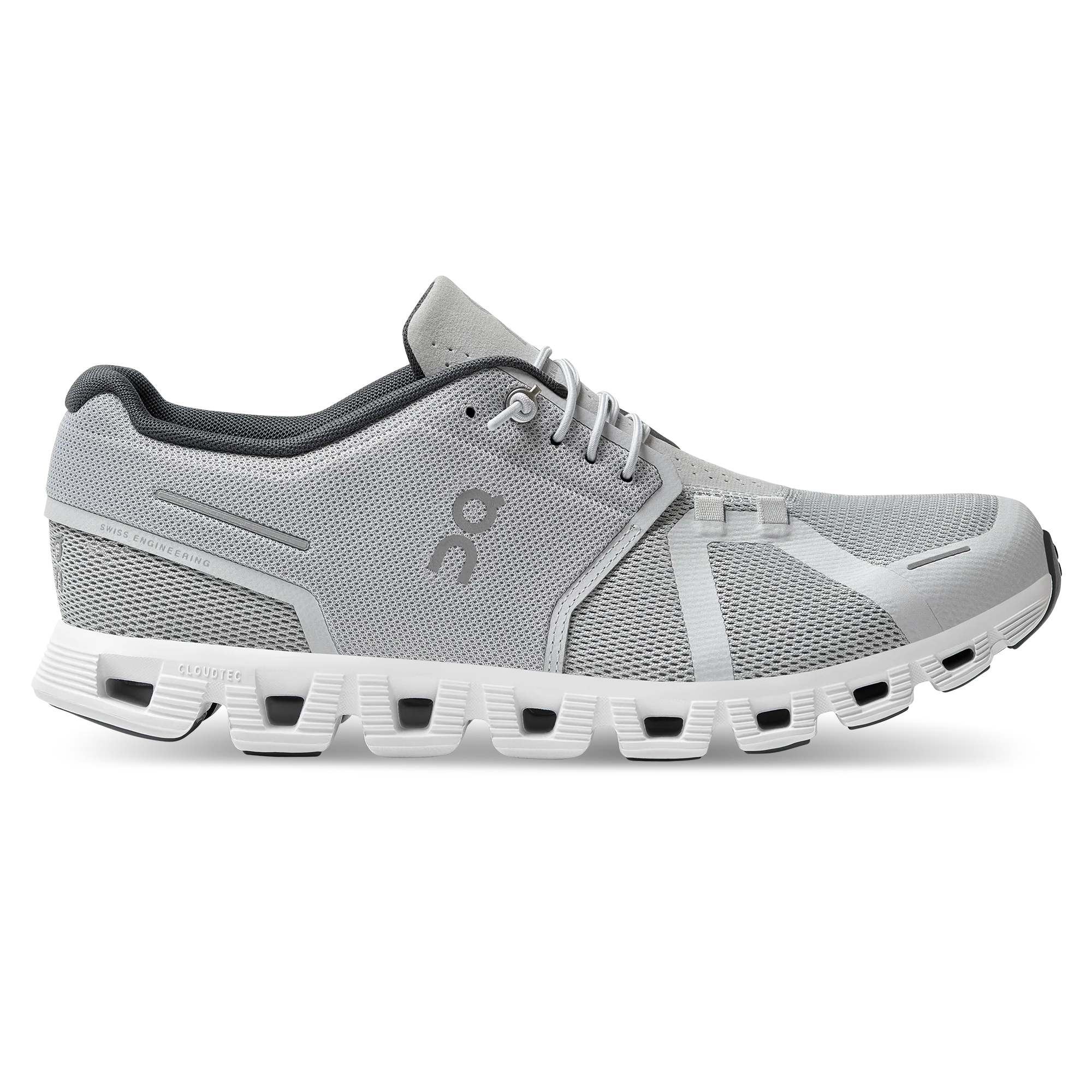 M On Cloud 5 - Image 9