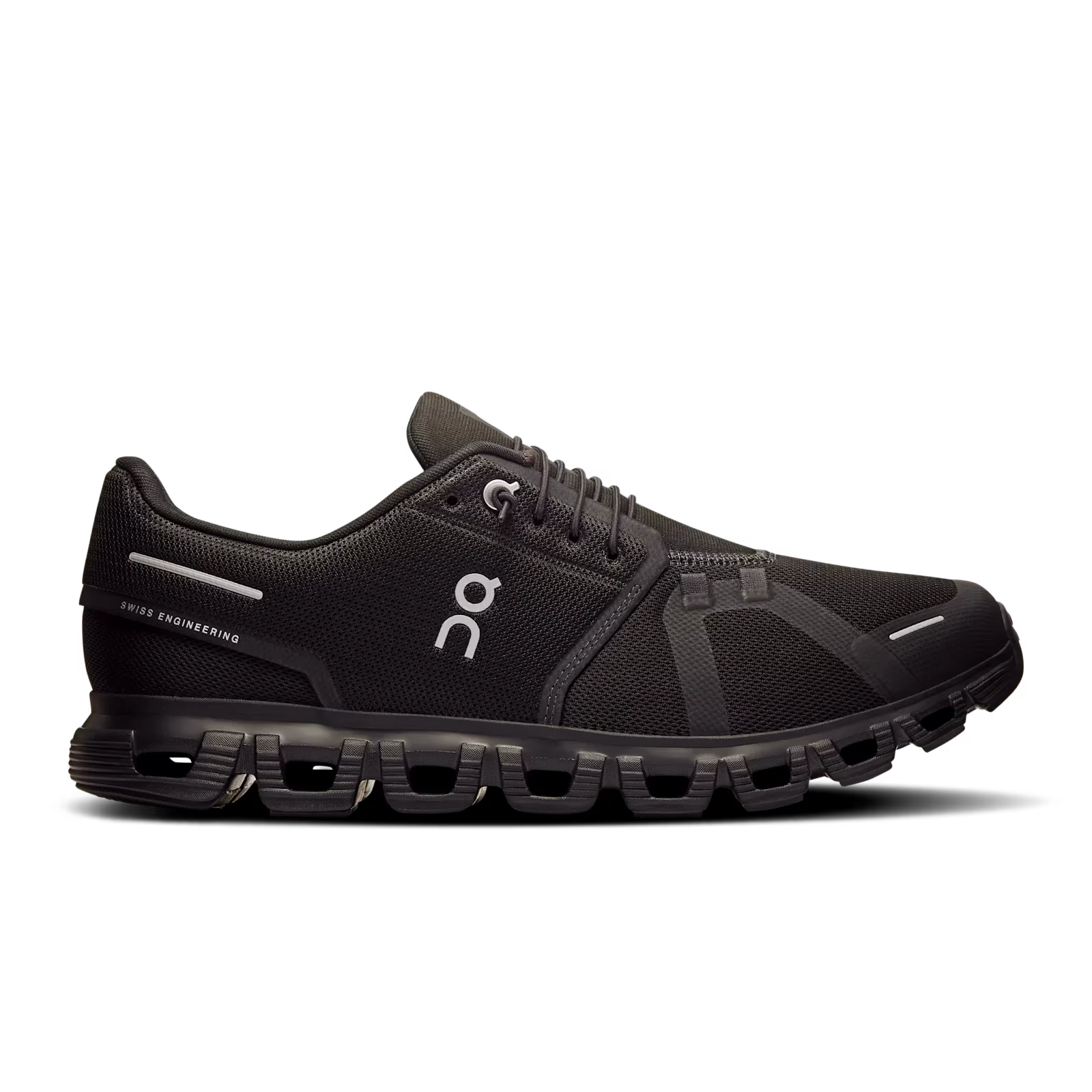 M ON Cloud 6 Waterproof