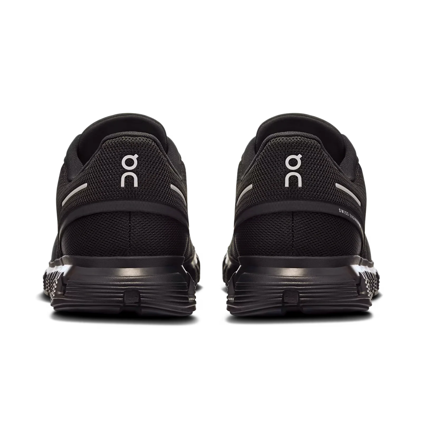 M ON Cloud 6 Waterproof - Image 5