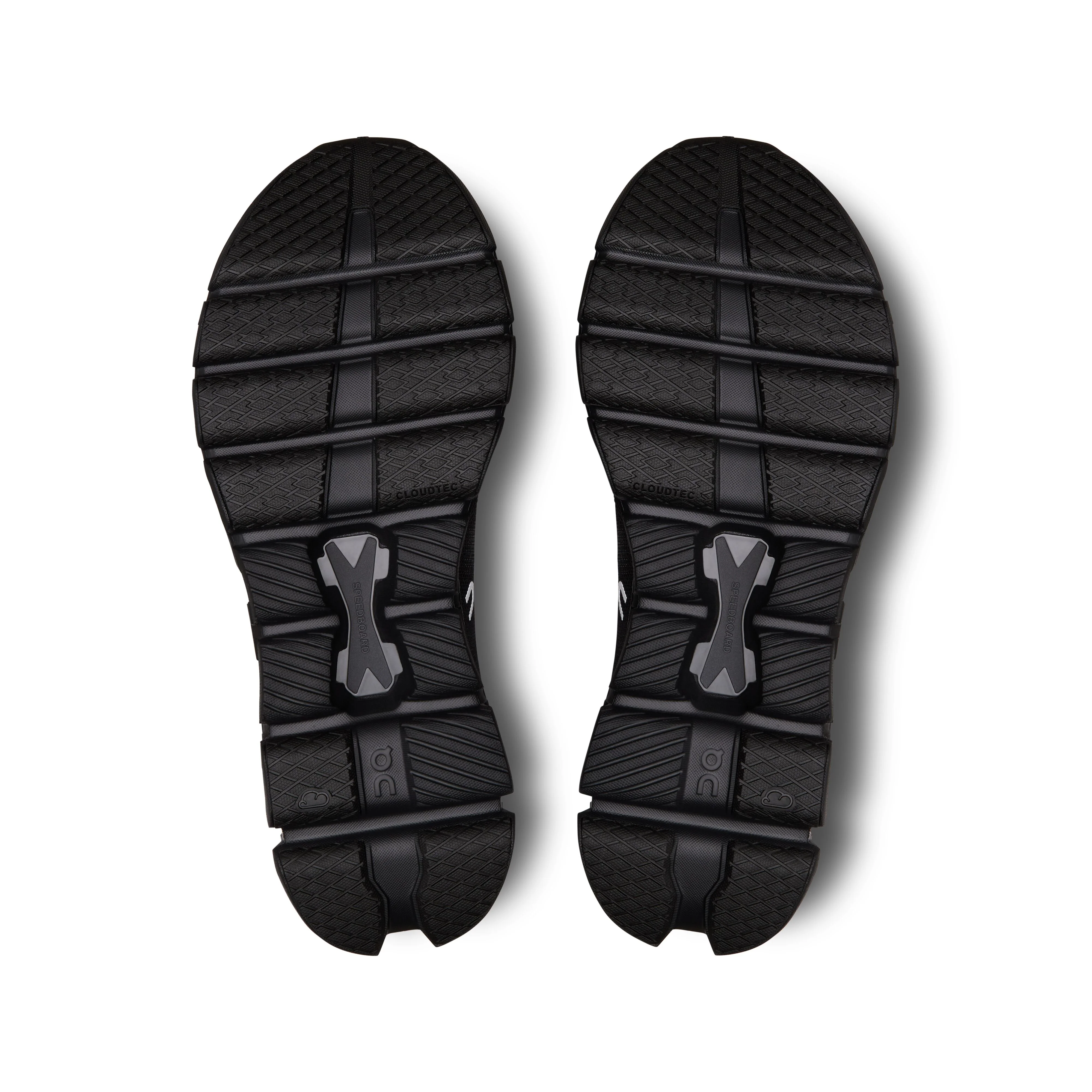 M On Cloud X 4 - Image 4