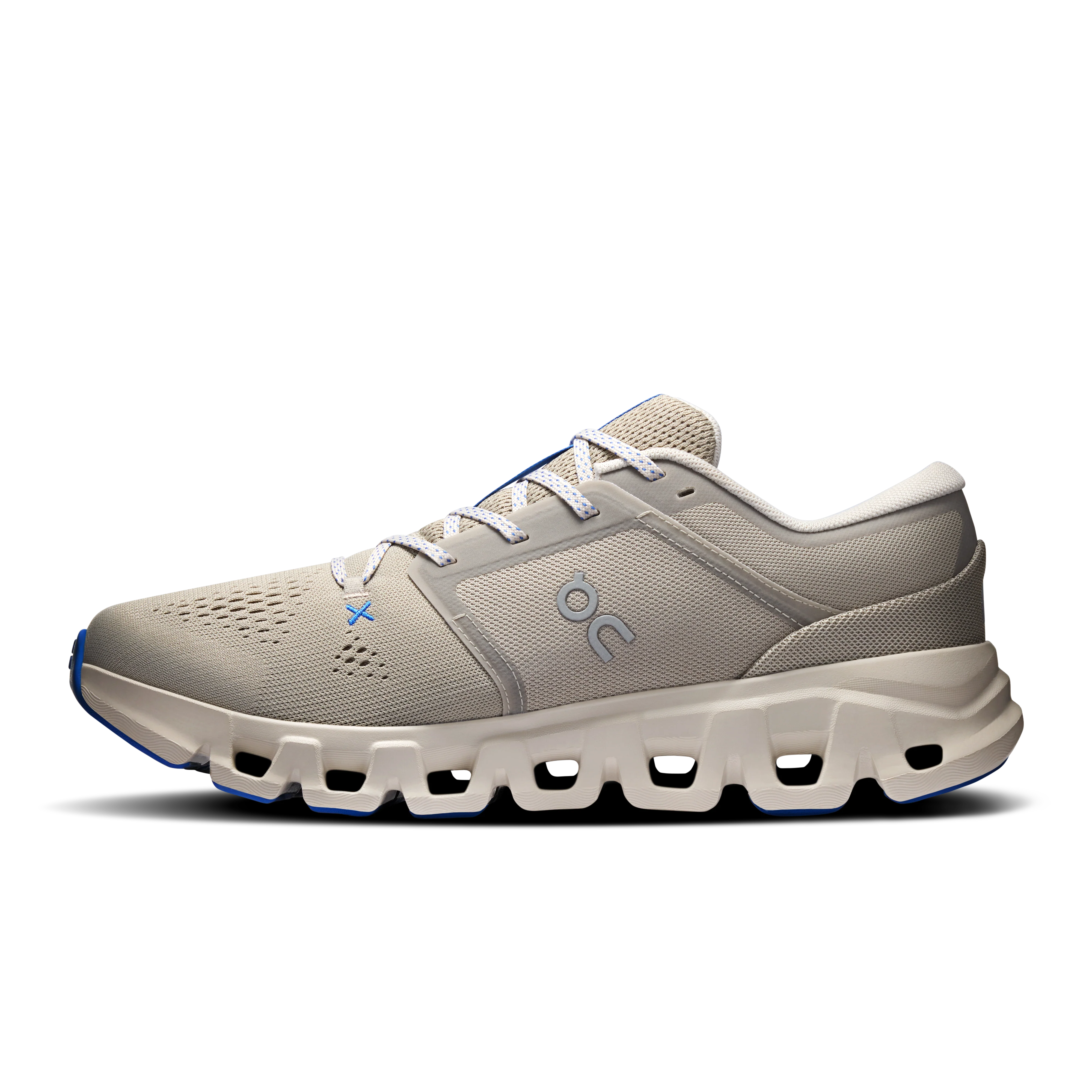 M ON Cloud X 5 - Image 2