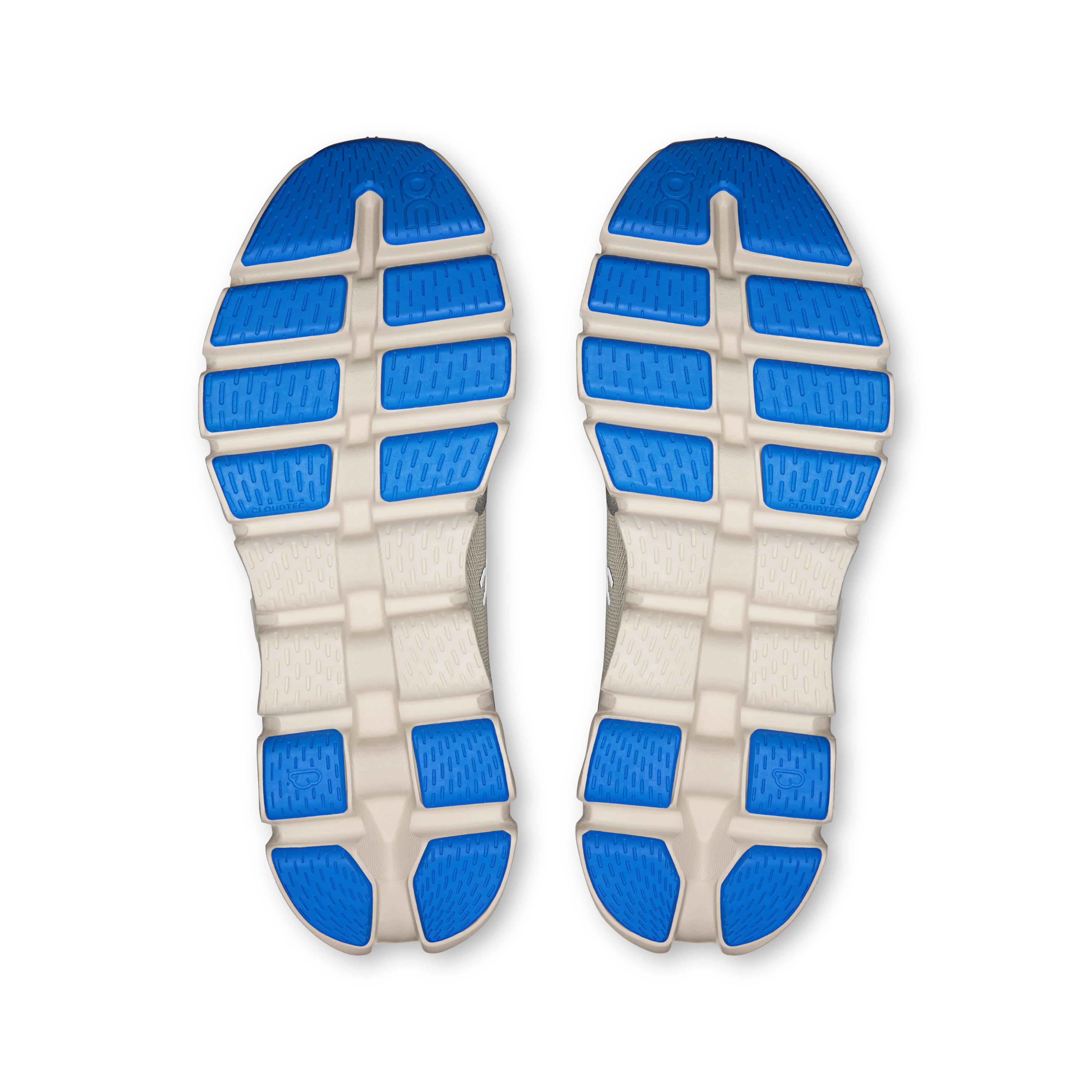 M ON Cloud X 5 - Image 3