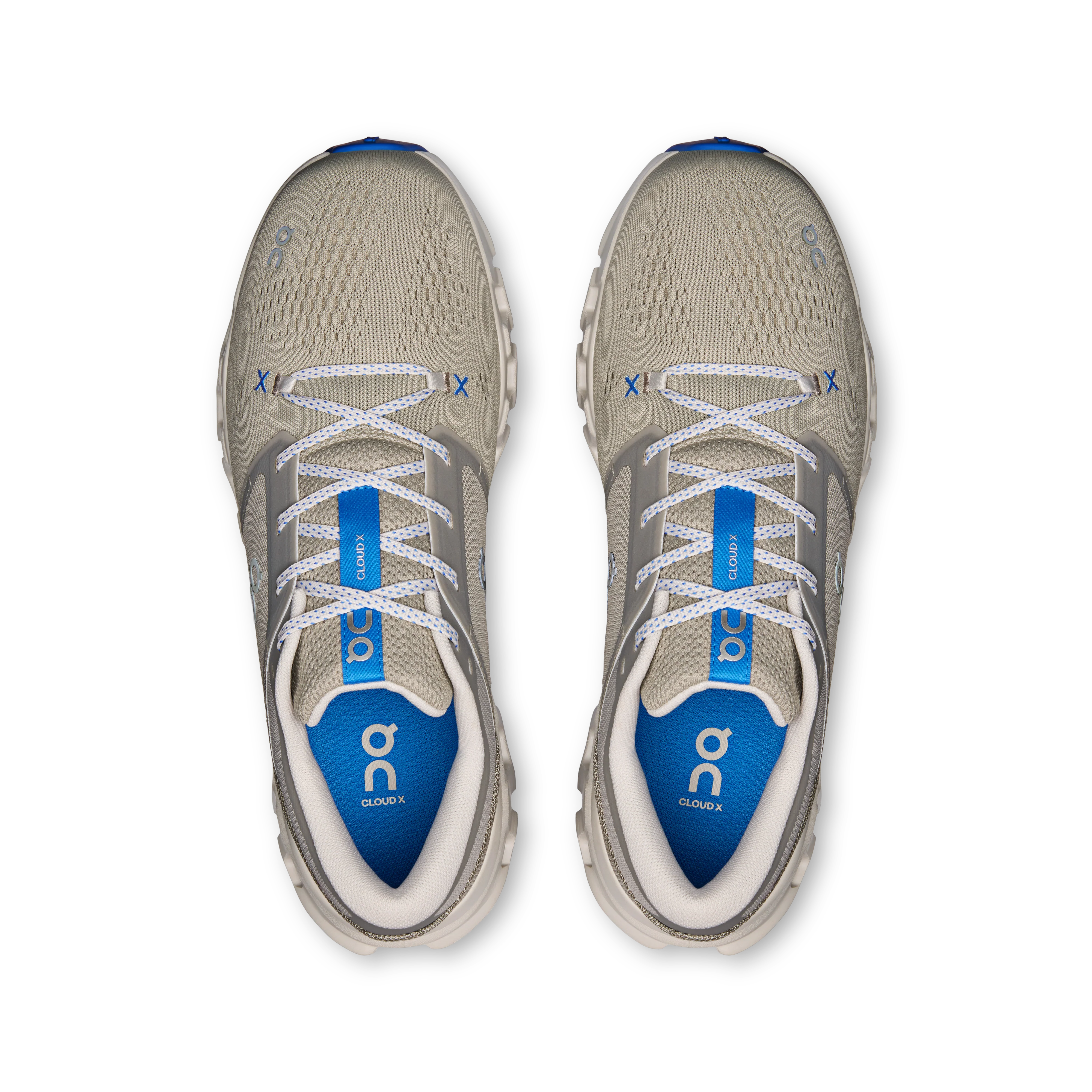 M ON Cloud X 5 - Image 4