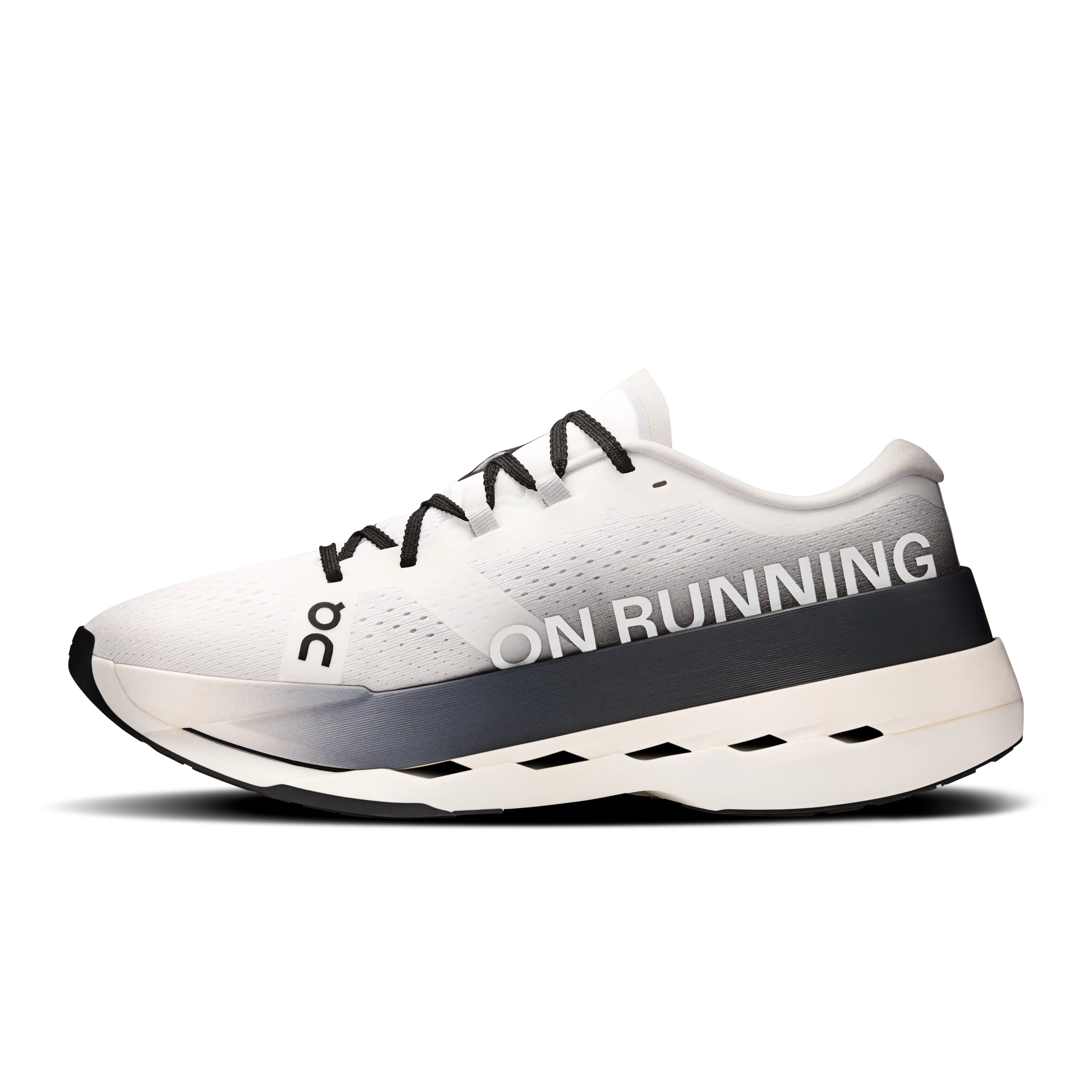 M On Cloudboom Max - Image 9