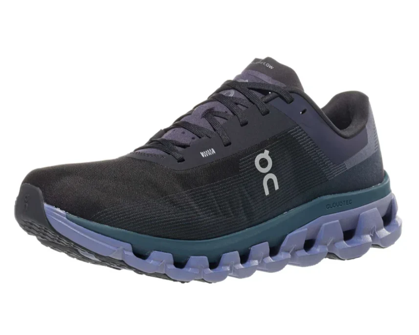 M On Cloudflow 4 - Image 4