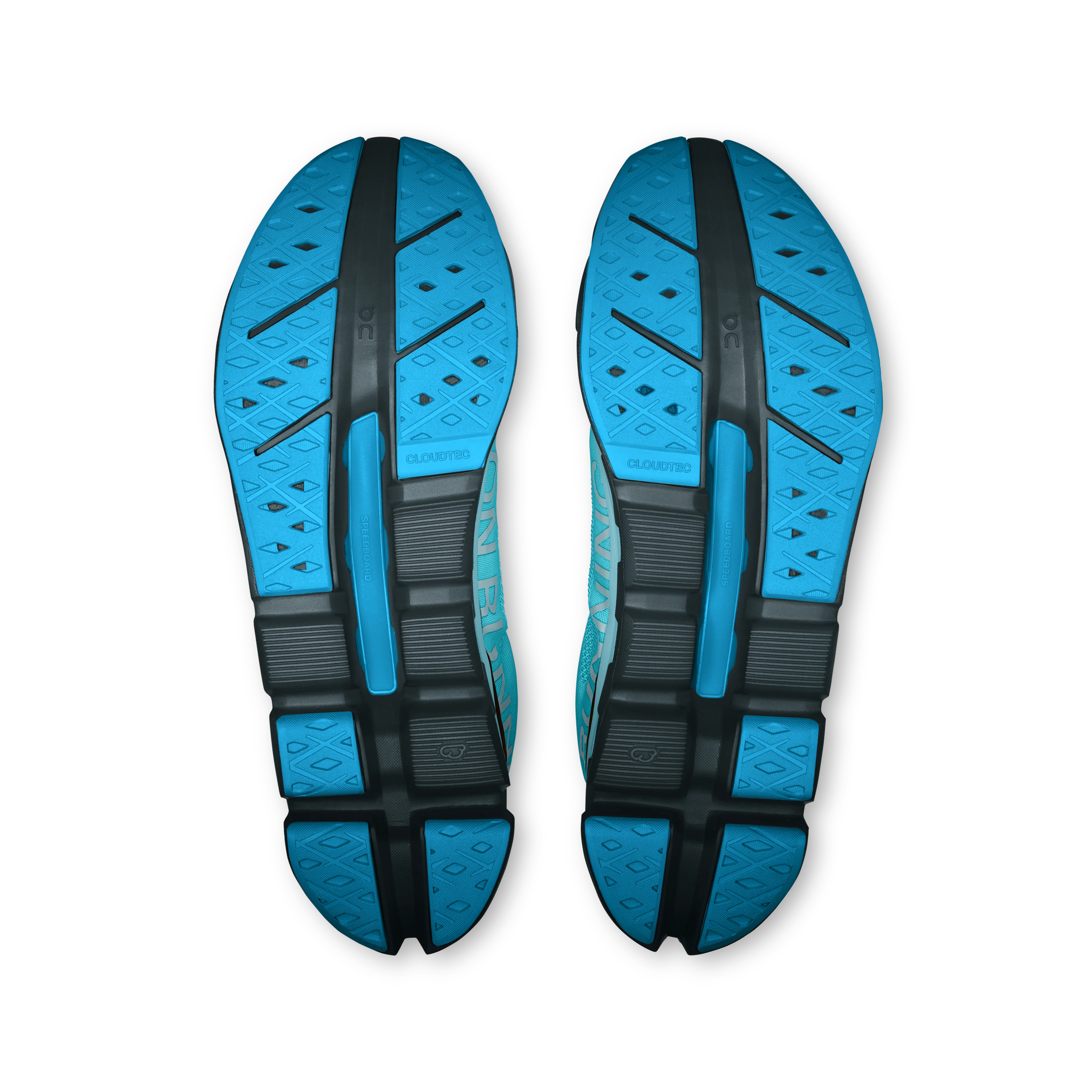 M ON Cloudflow 5 - Image 3