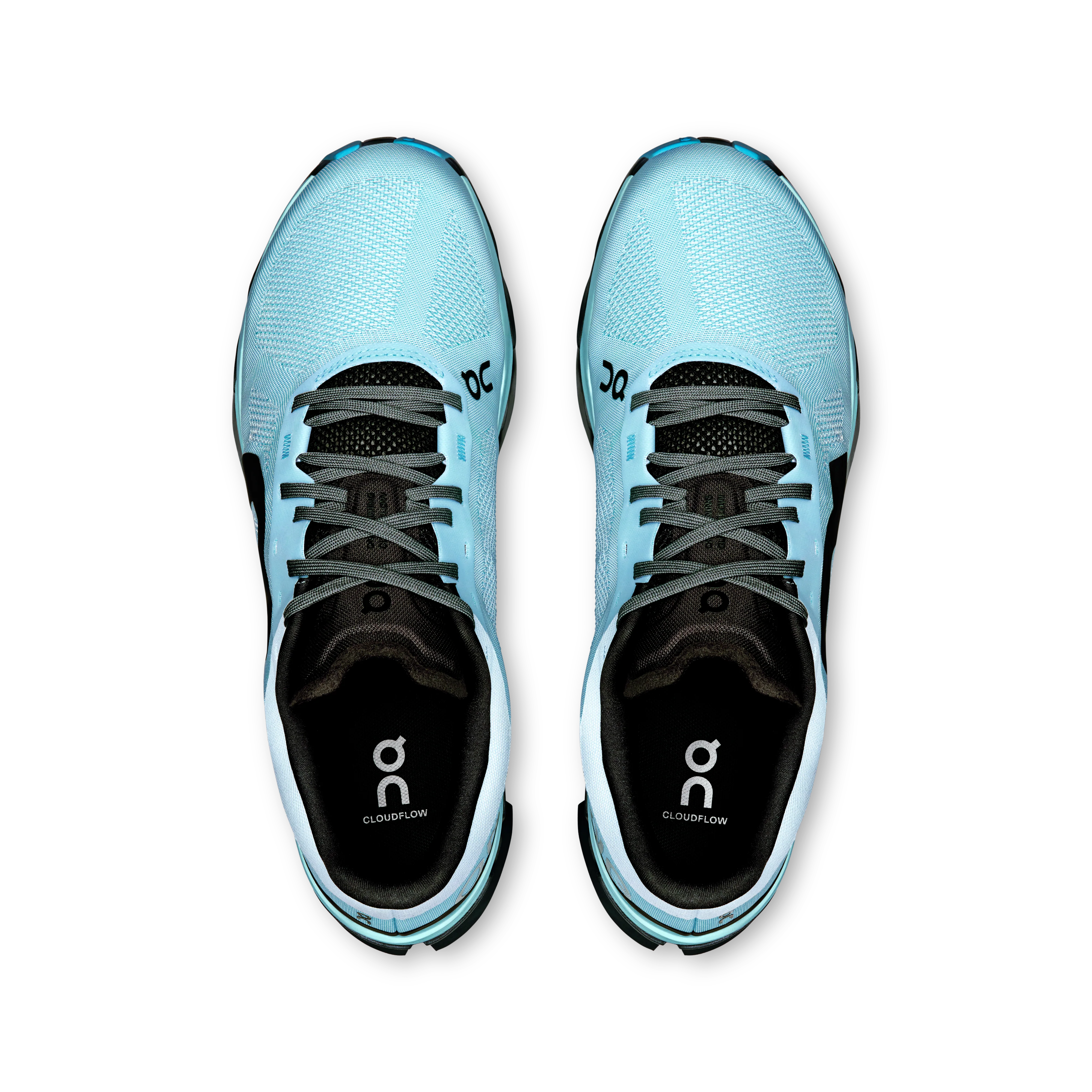 M ON Cloudflow 5 - Image 4