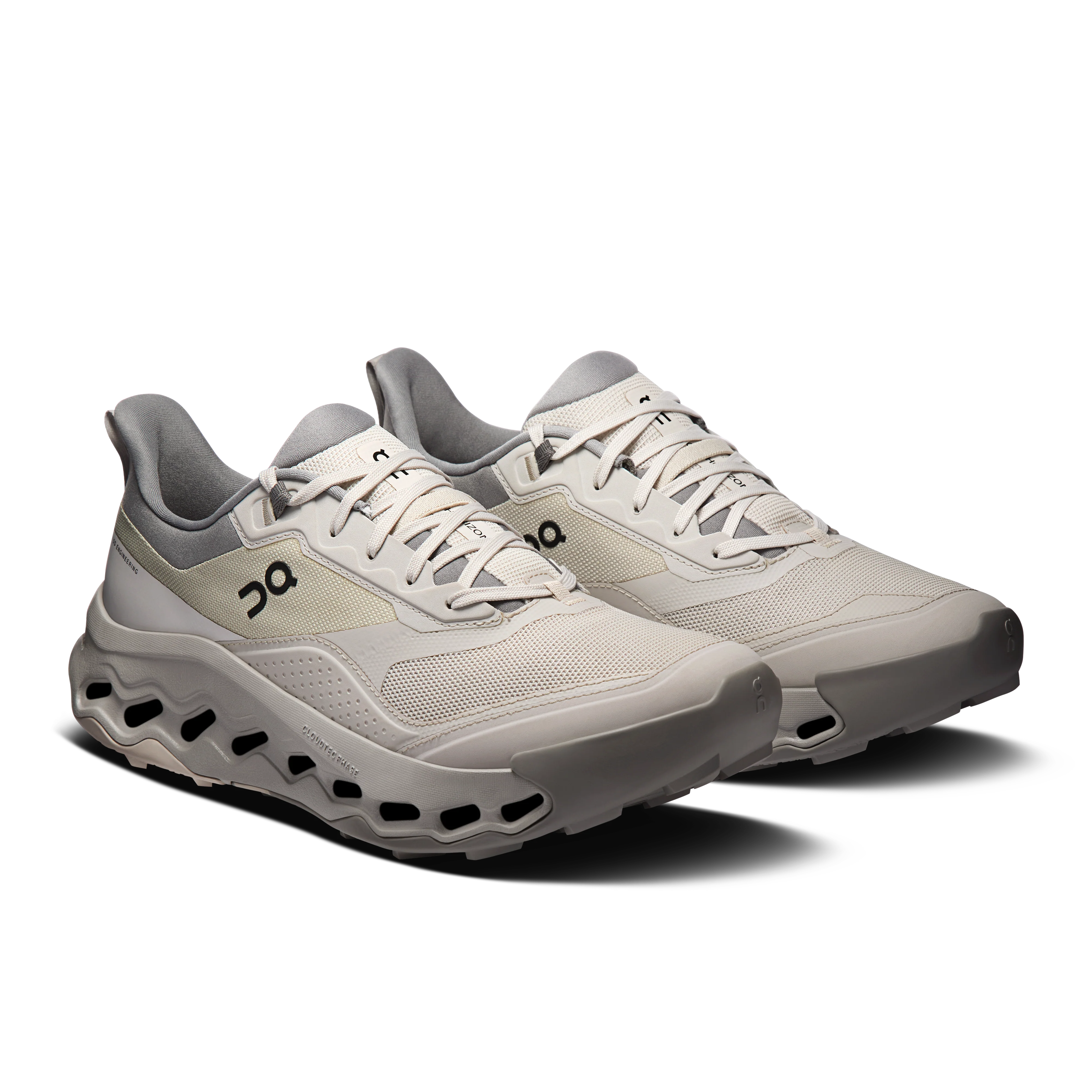 M On Cloudhorizon 2 - Image 6