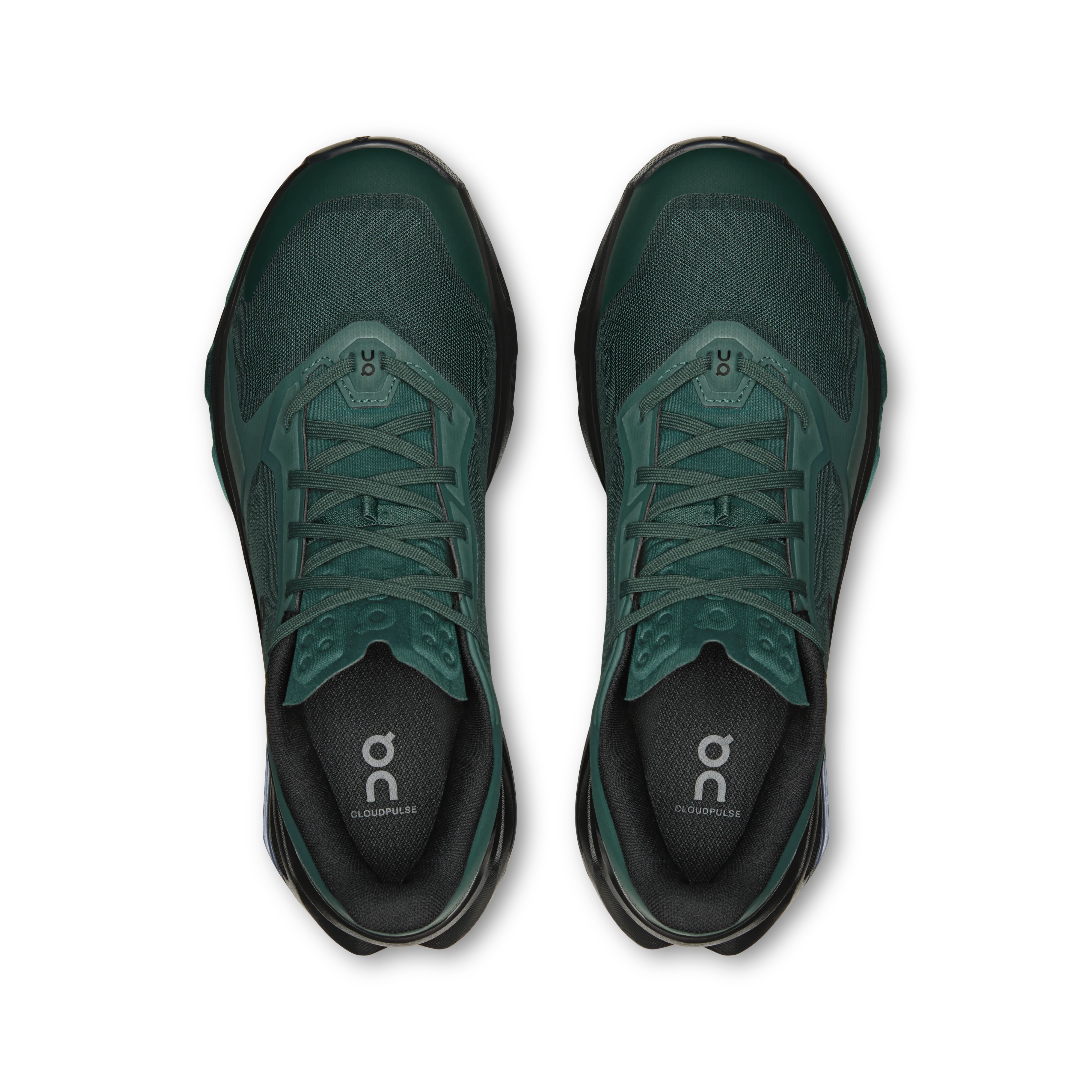 M On Cloudpulse 2 - Image 4