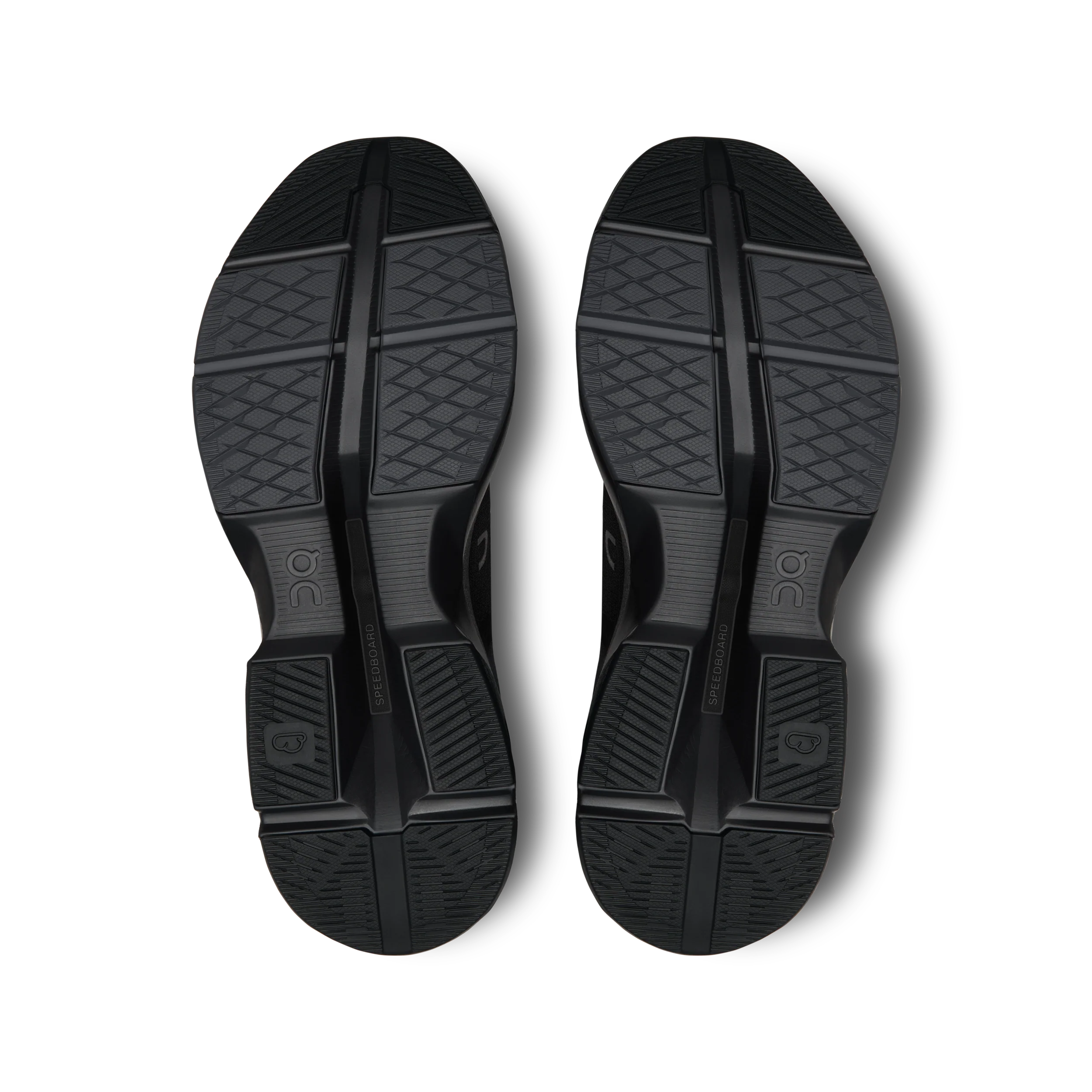 M On Cloudpulse - Image 4