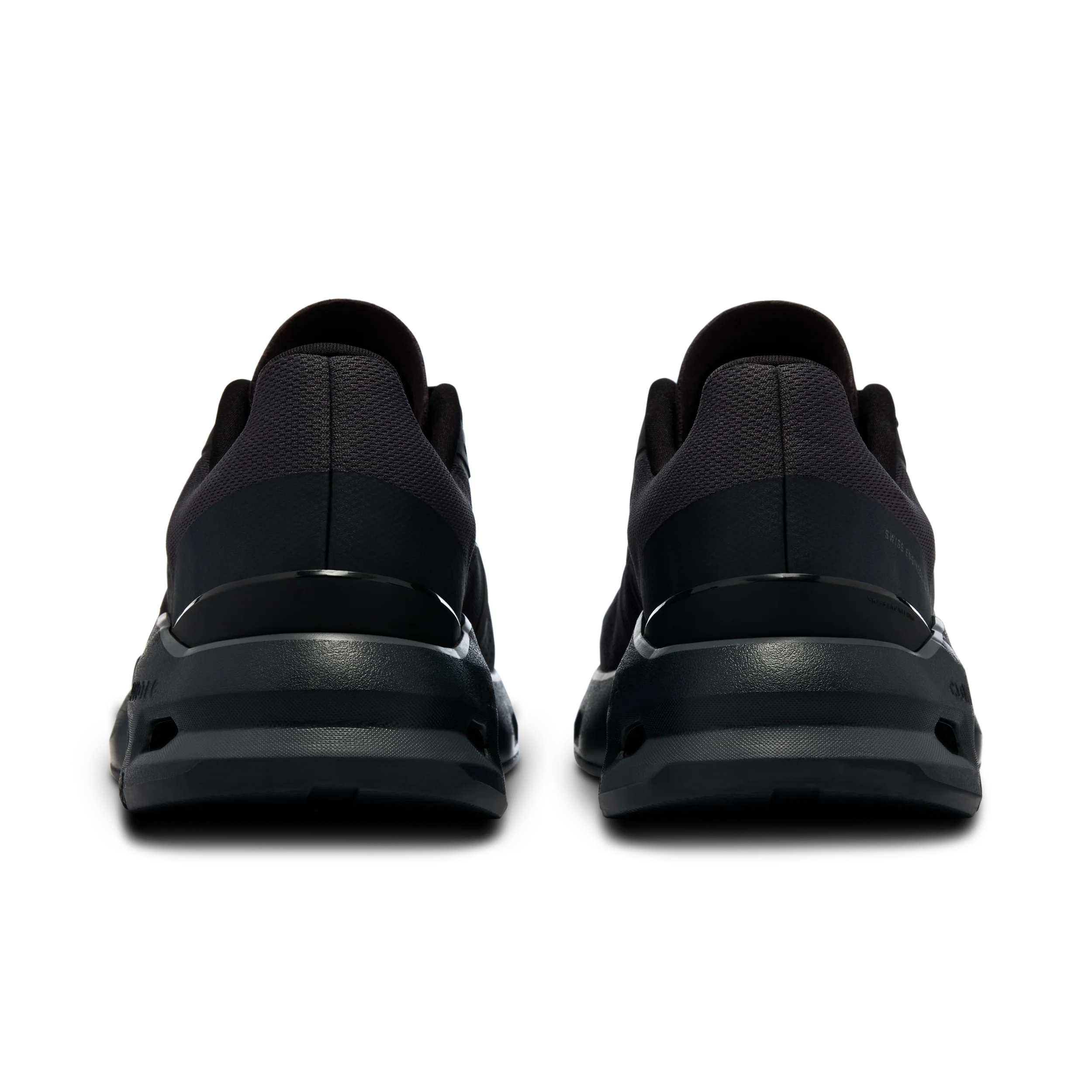 M On Cloudpulse - Image 5