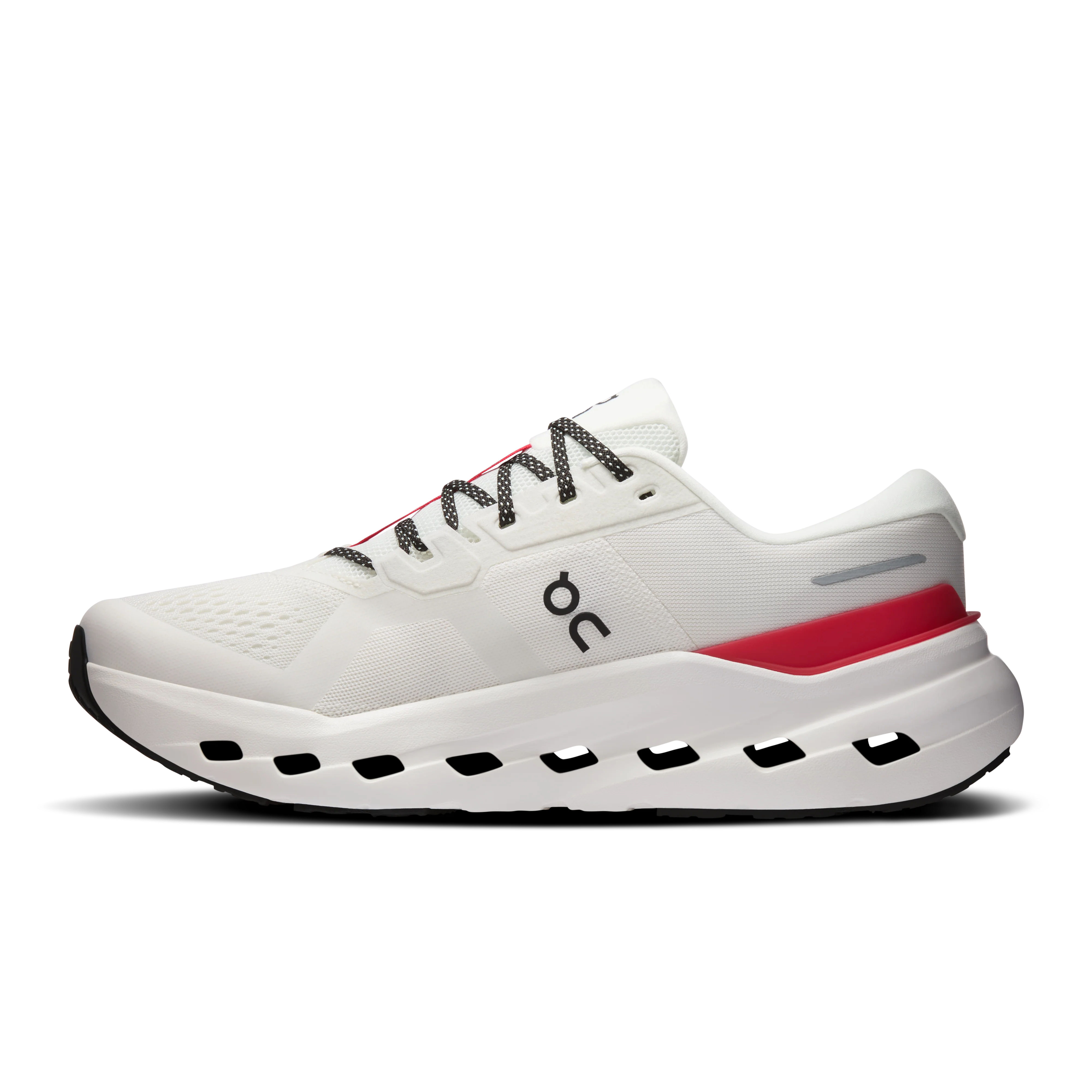 M ON Cloudrunner 3 - Image 3