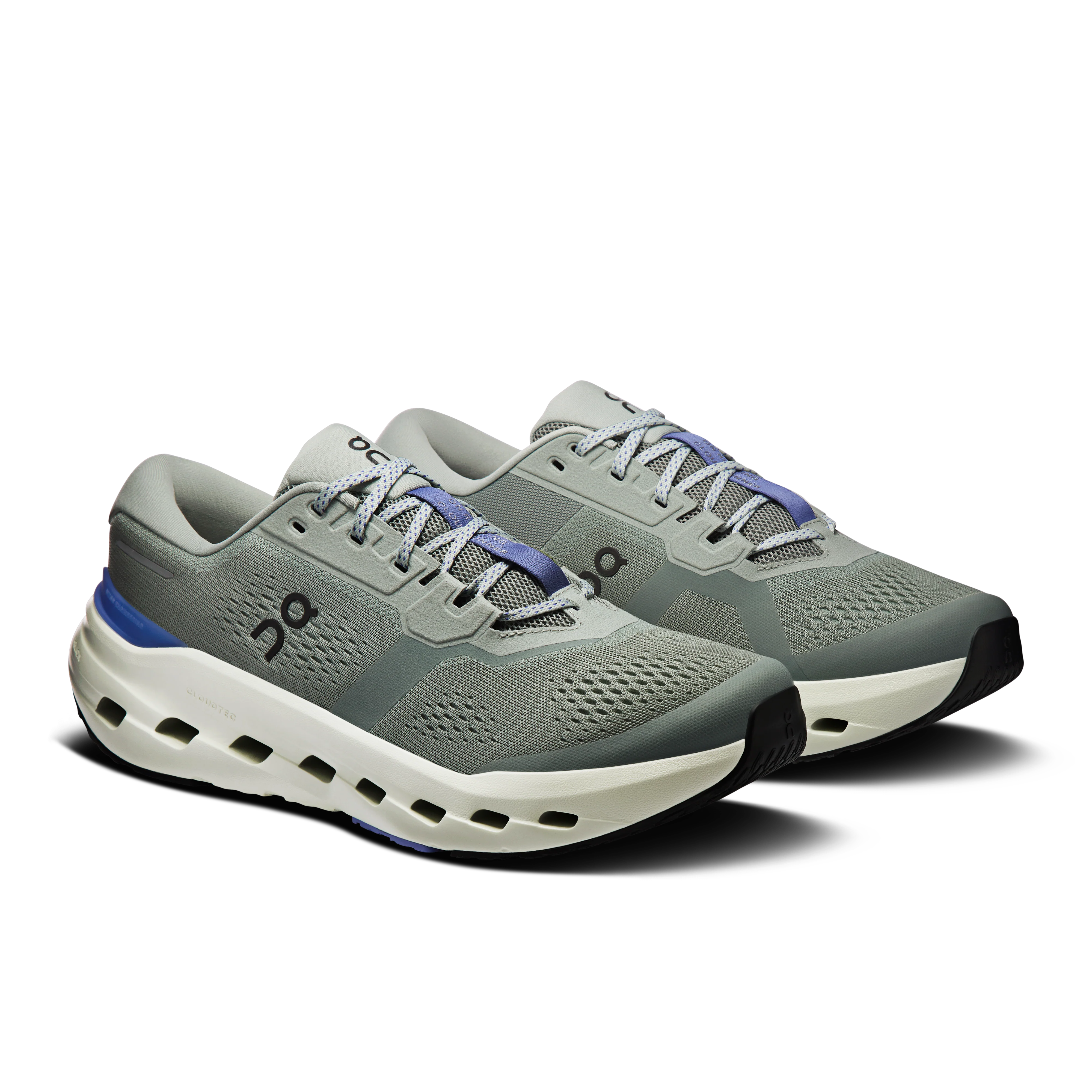 M ON Cloudrunner 3 - Image 8