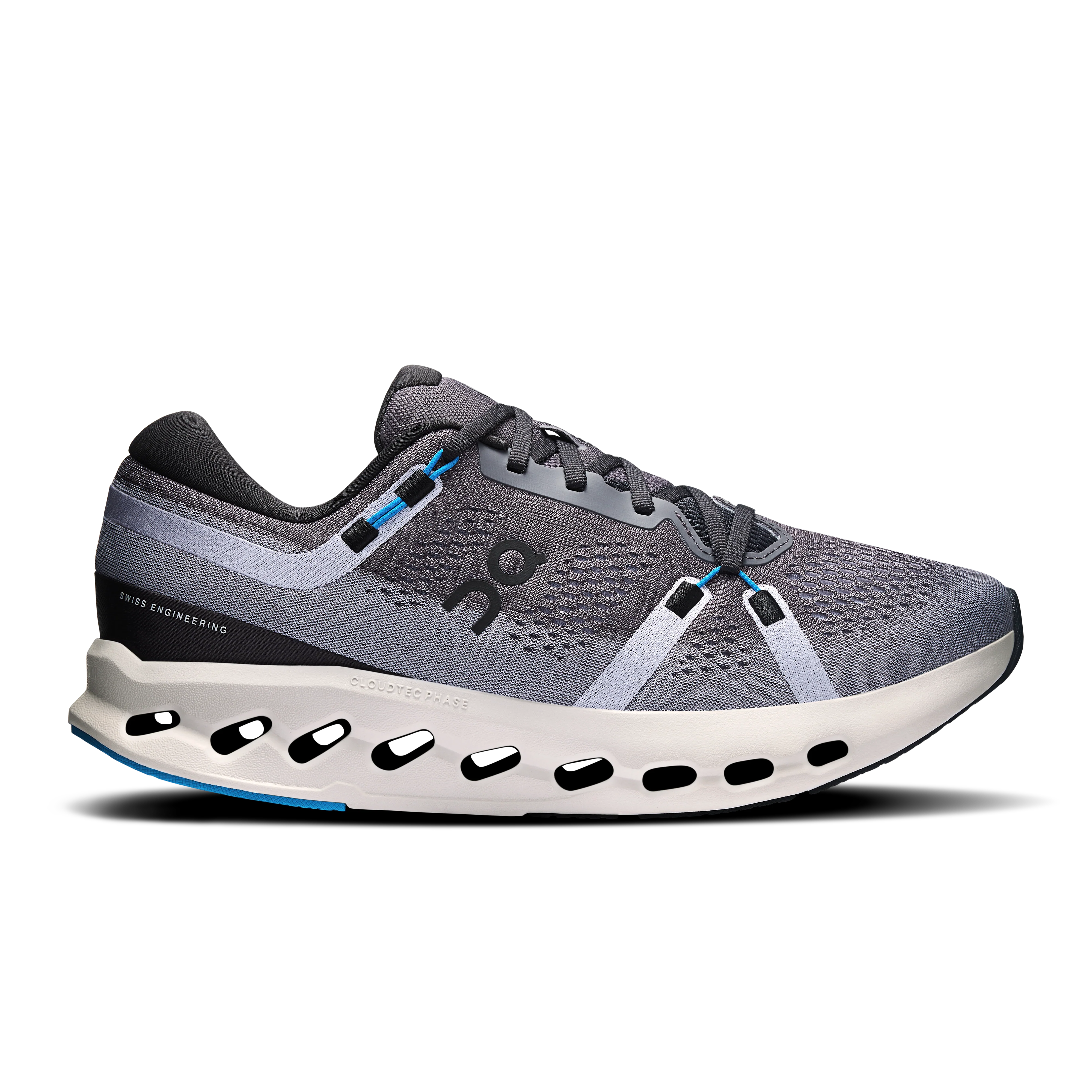 M ON Cloudsurfer 2 - Image 10