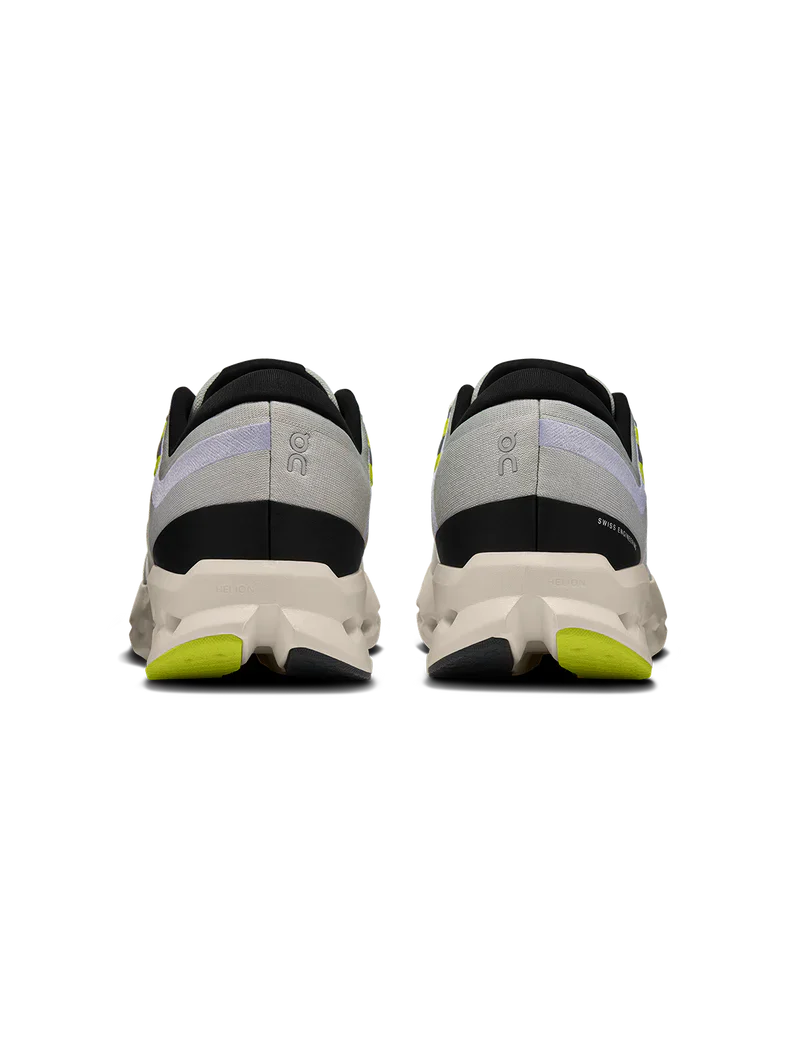 M ON Cloudsurfer 2 - Image 6