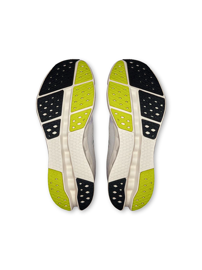 M ON Cloudsurfer 2 - Image 9