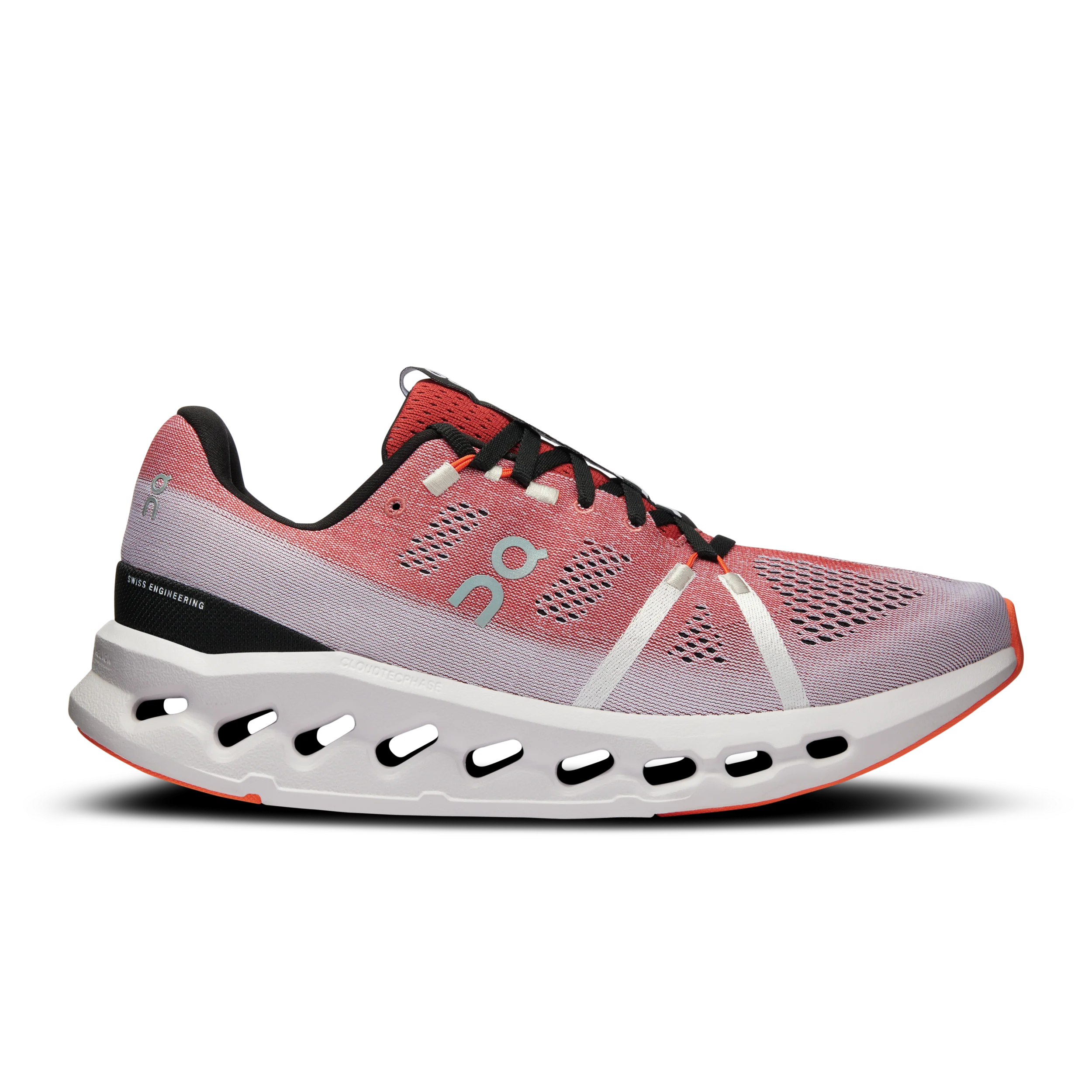 M On Cloudsurfer - Image 5