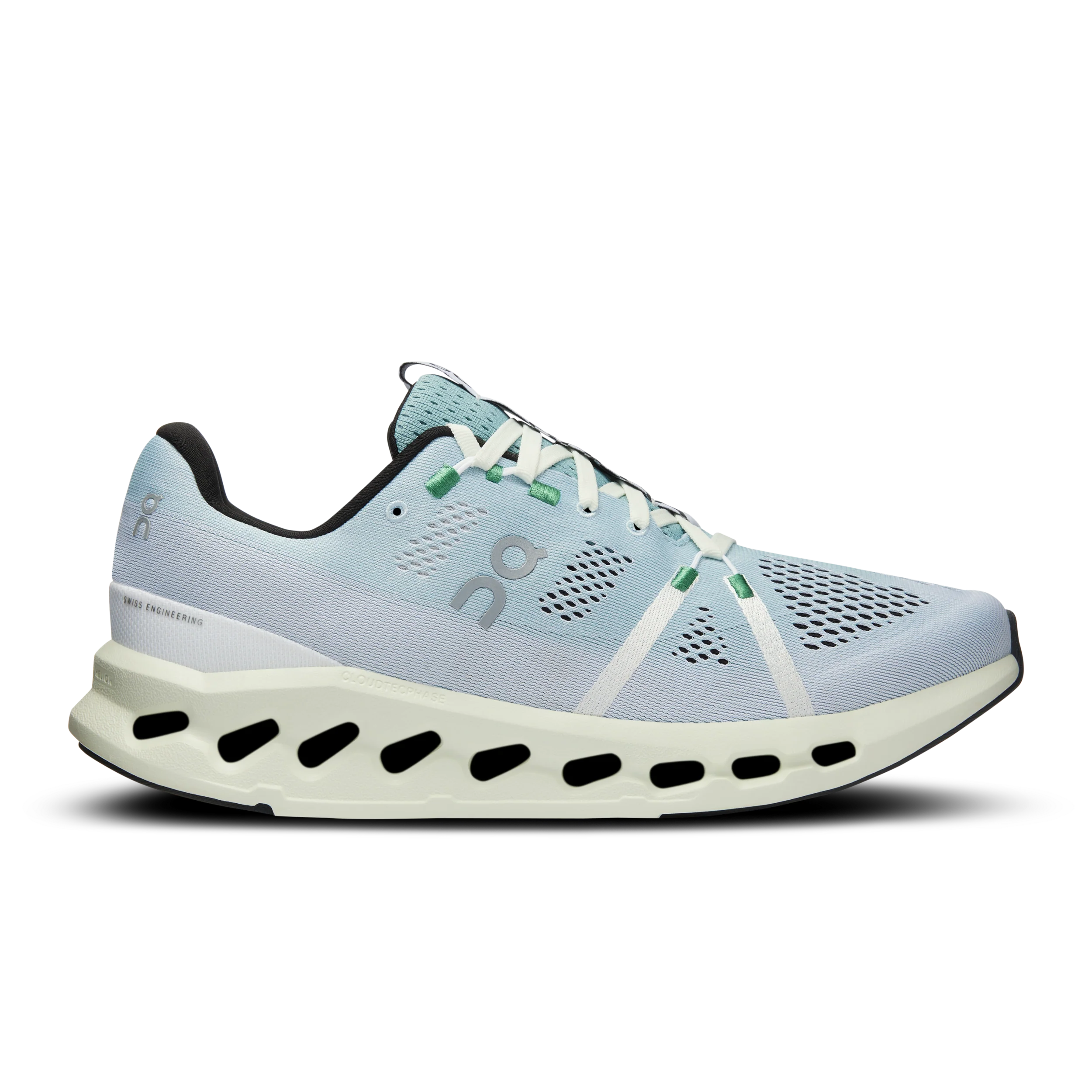 M On Cloudsurfer - Image 6