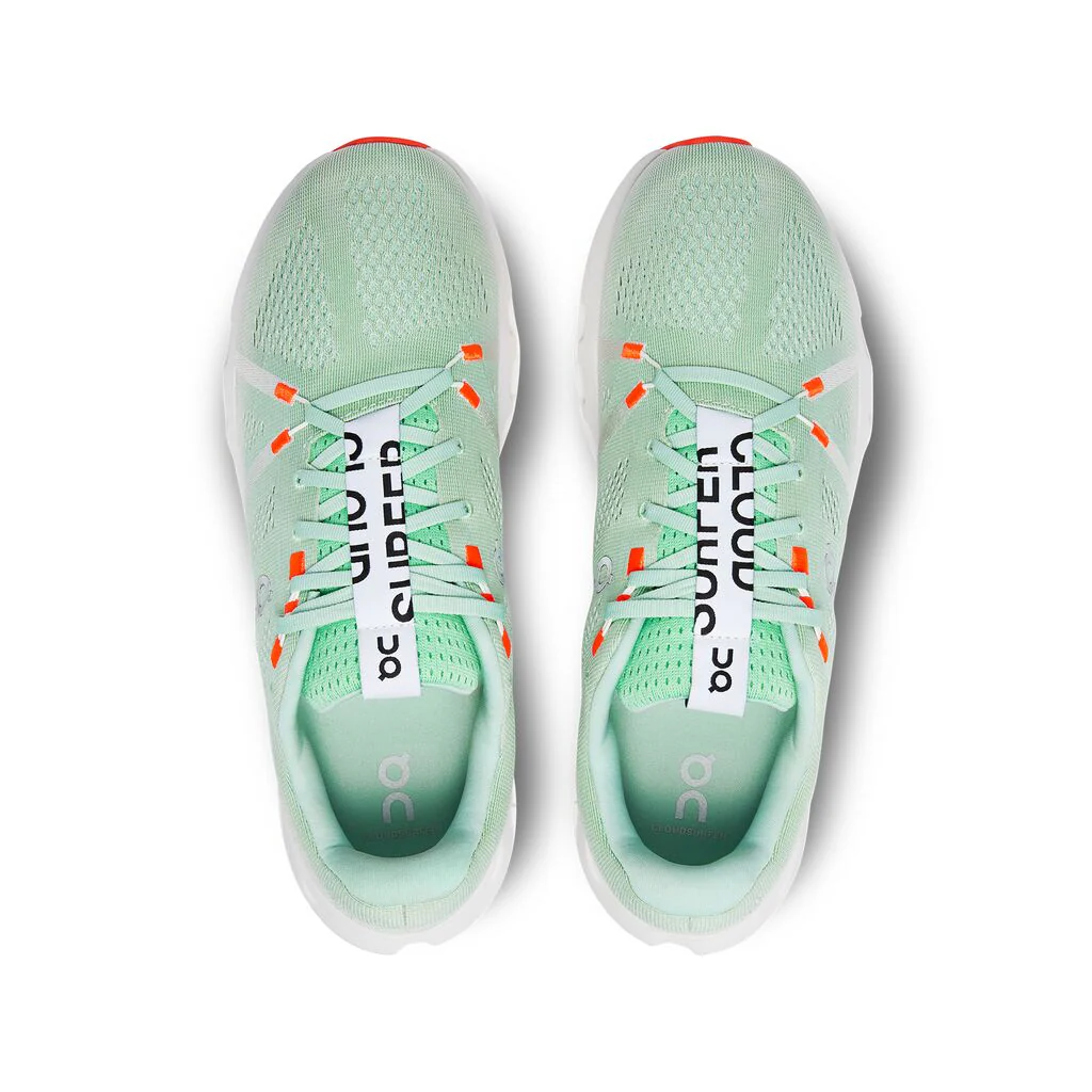 M On Cloudsurfer - Image 8