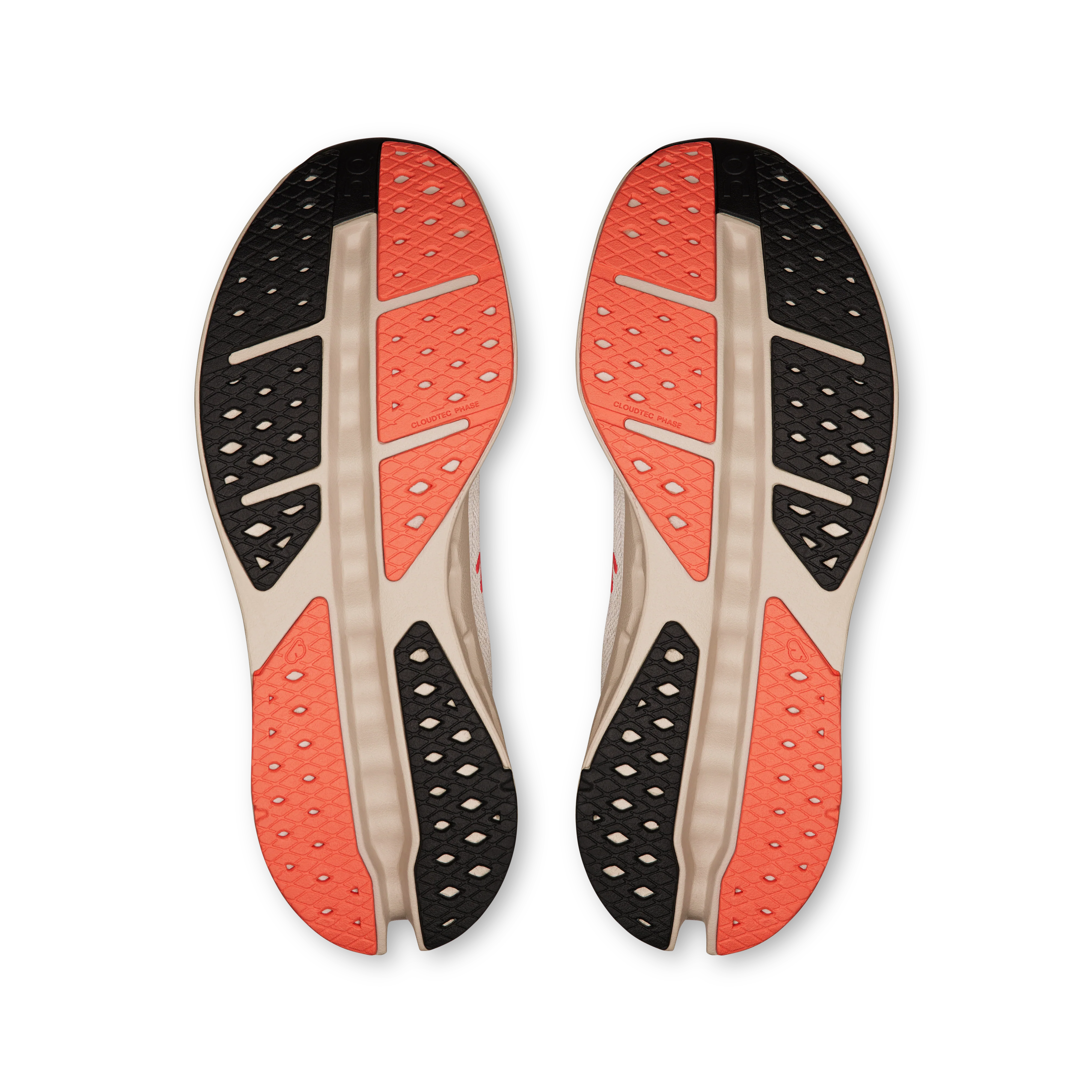 M ON Cloudsurfer Max - Image 4