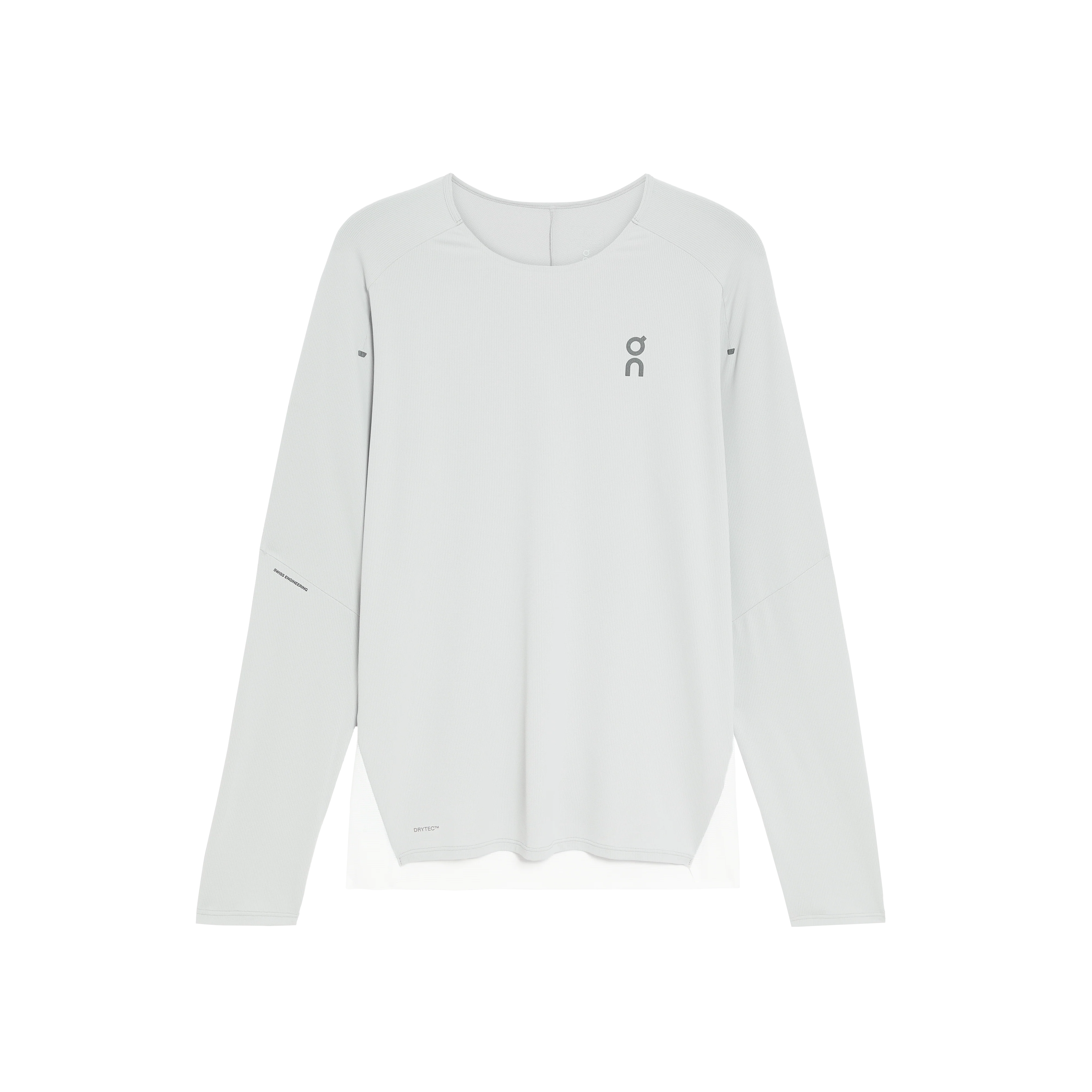 M ON Performance Long-T