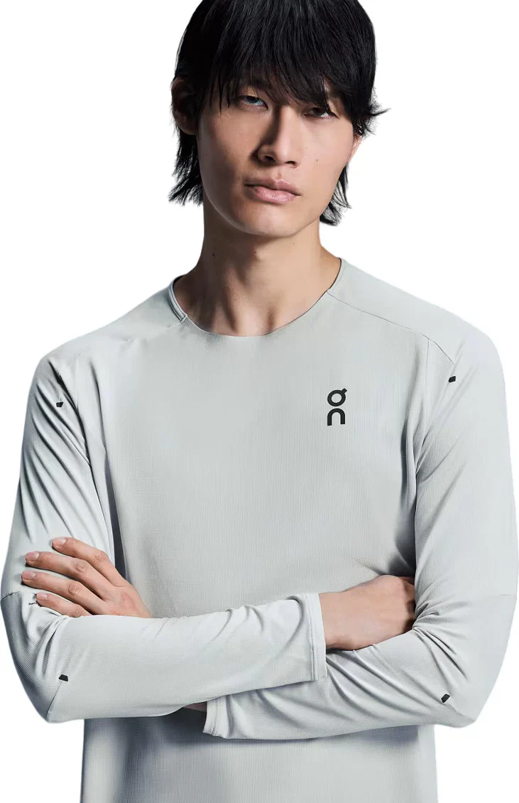 M ON Performance Long-T - Image 4