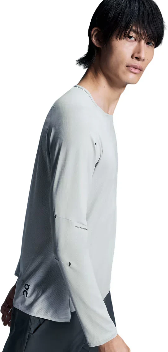 M ON Performance Long-T - Image 5