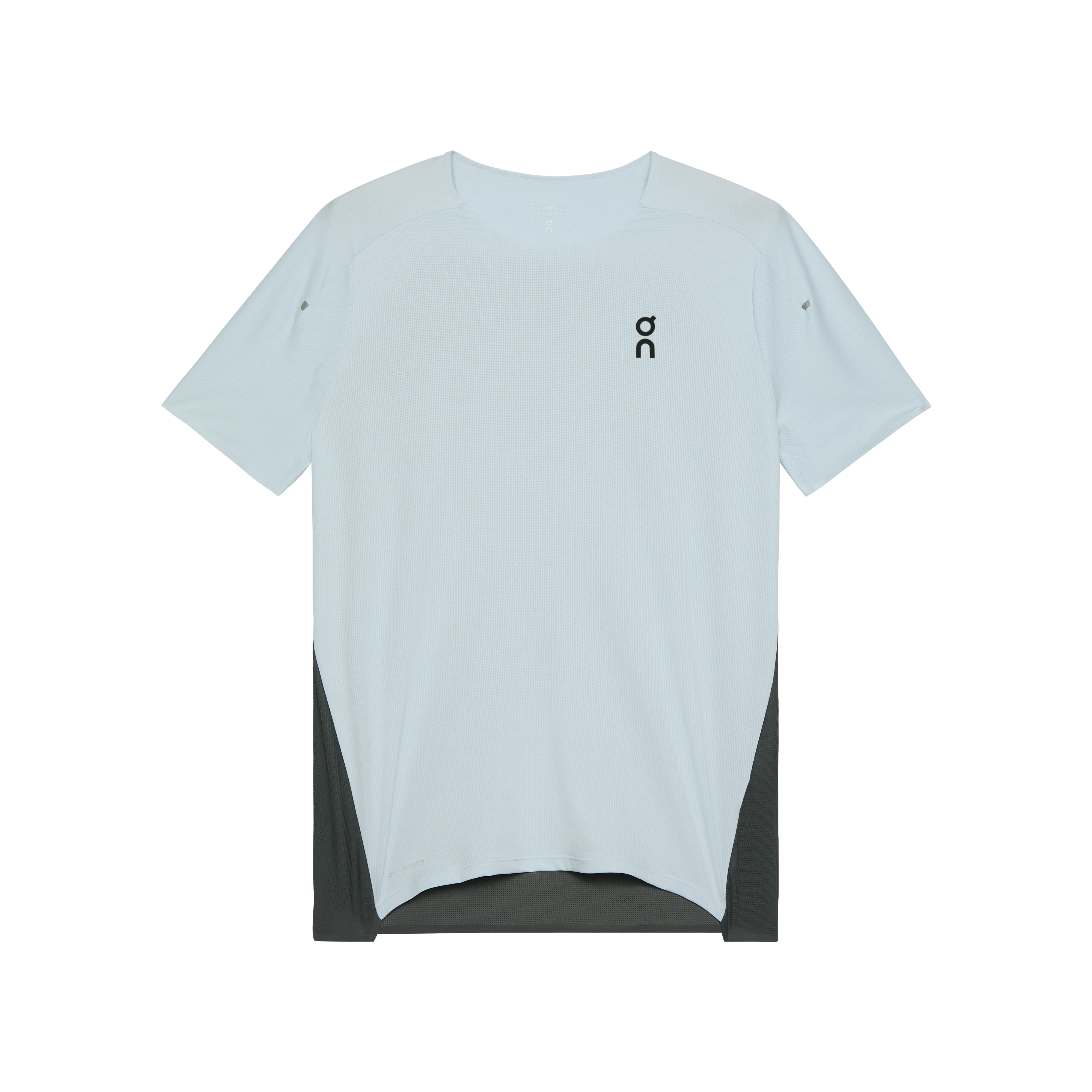 M On Performance T