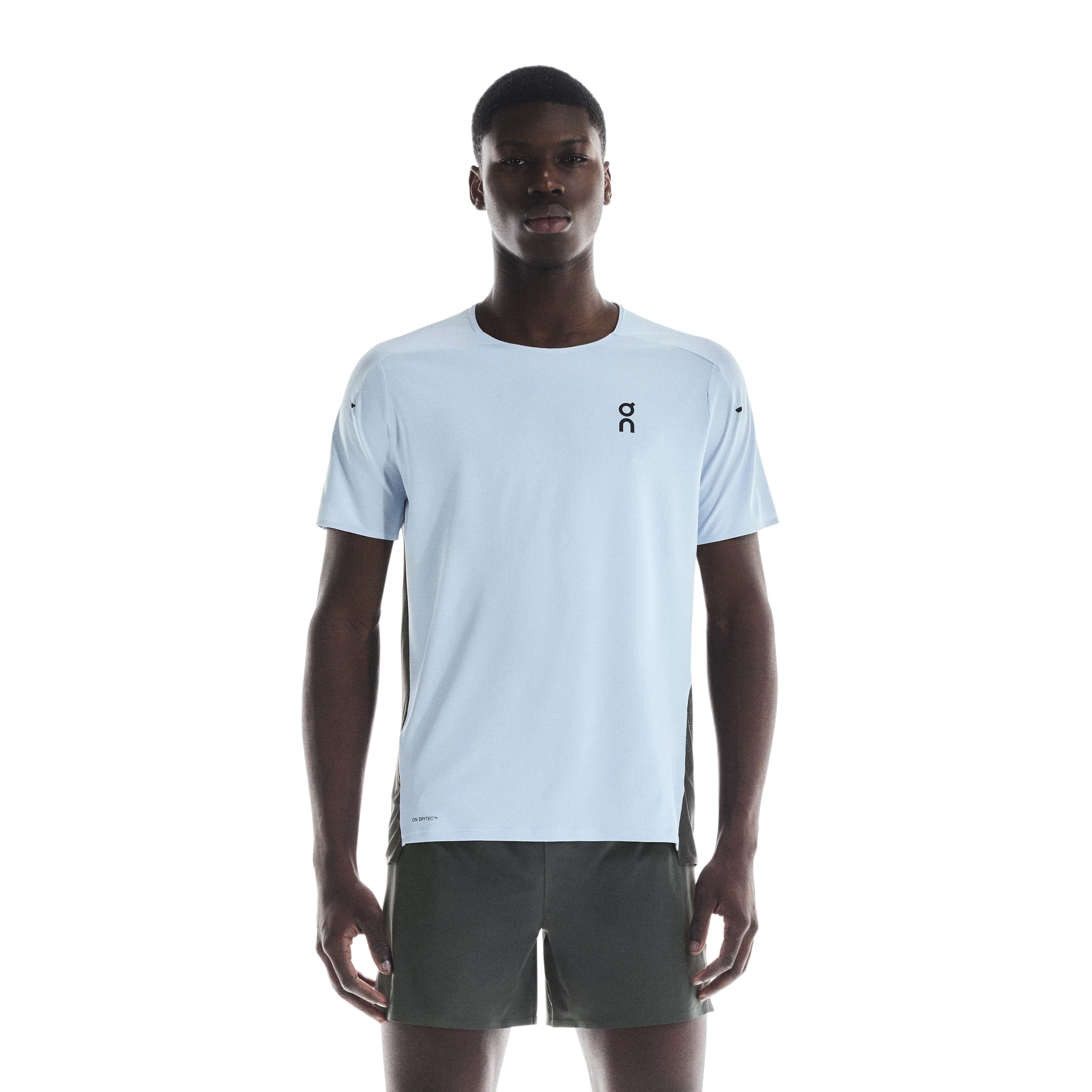 M On Performance T - Image 2