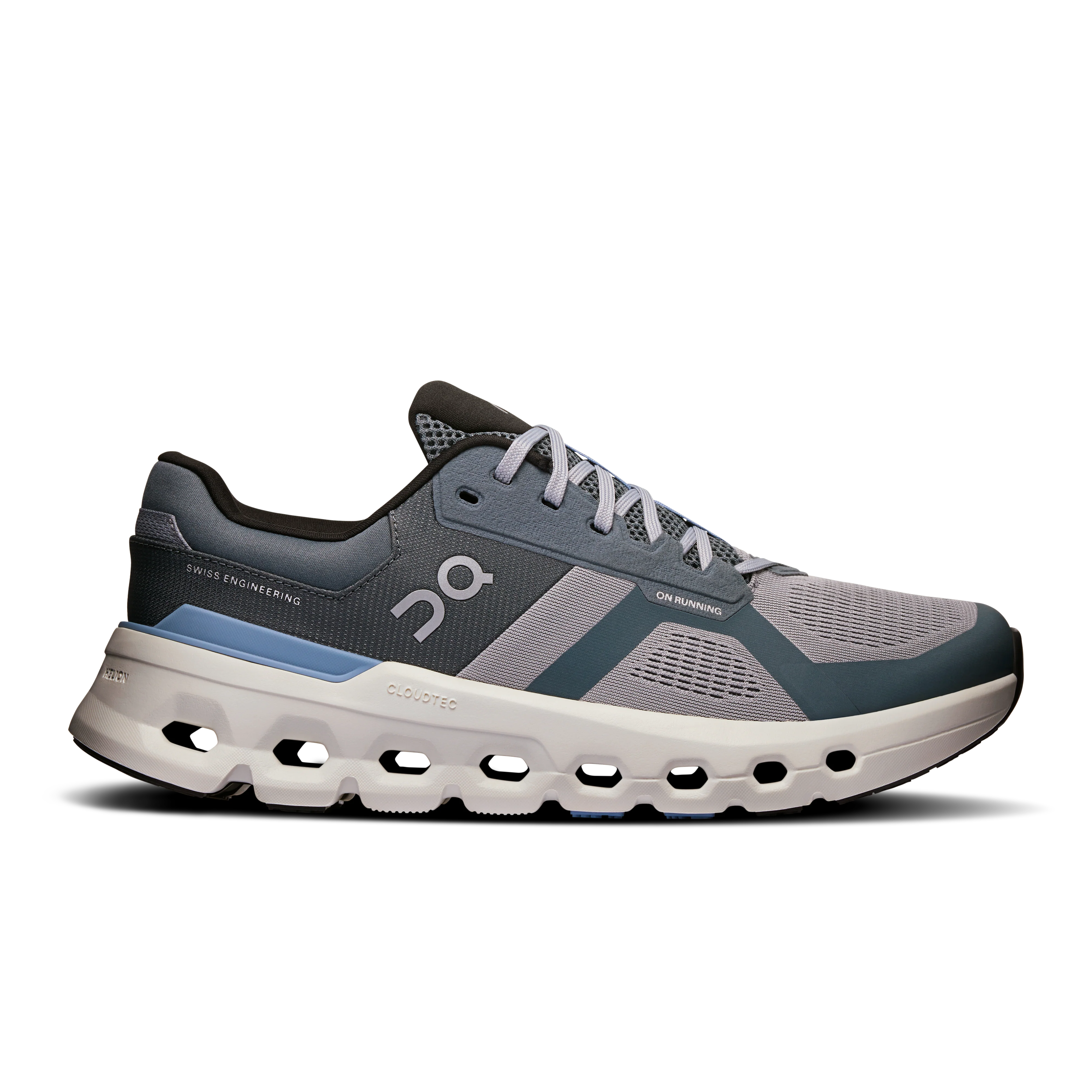 M On Cloudrunner 2 - Image 4